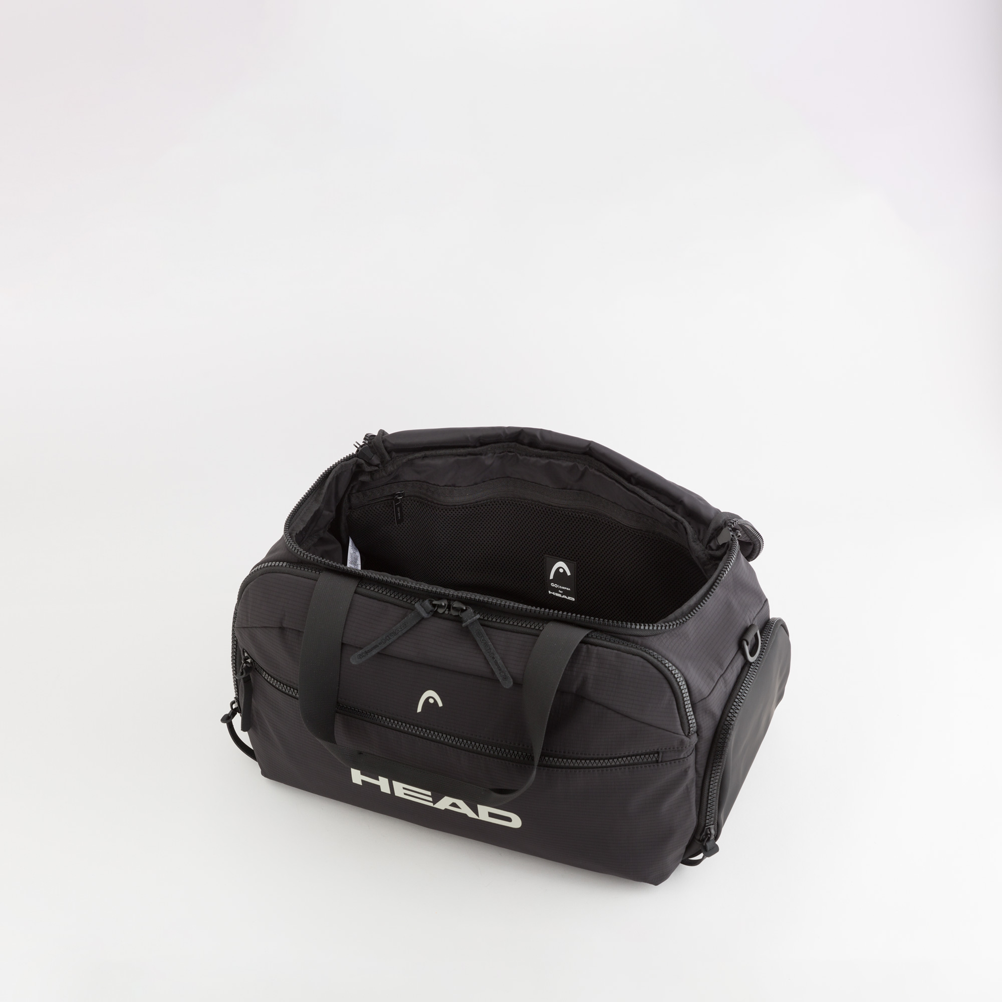 https://www.brendo.rs/images/products/big/27797.jpg