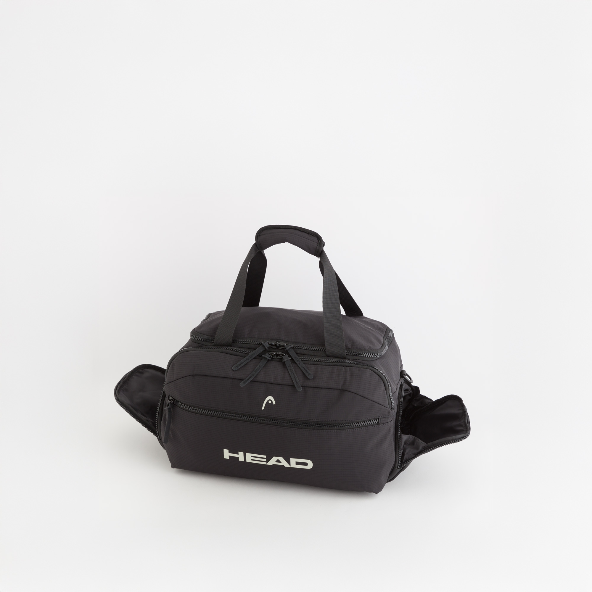 https://www.brendo.rs/images/products/big/27798.jpg