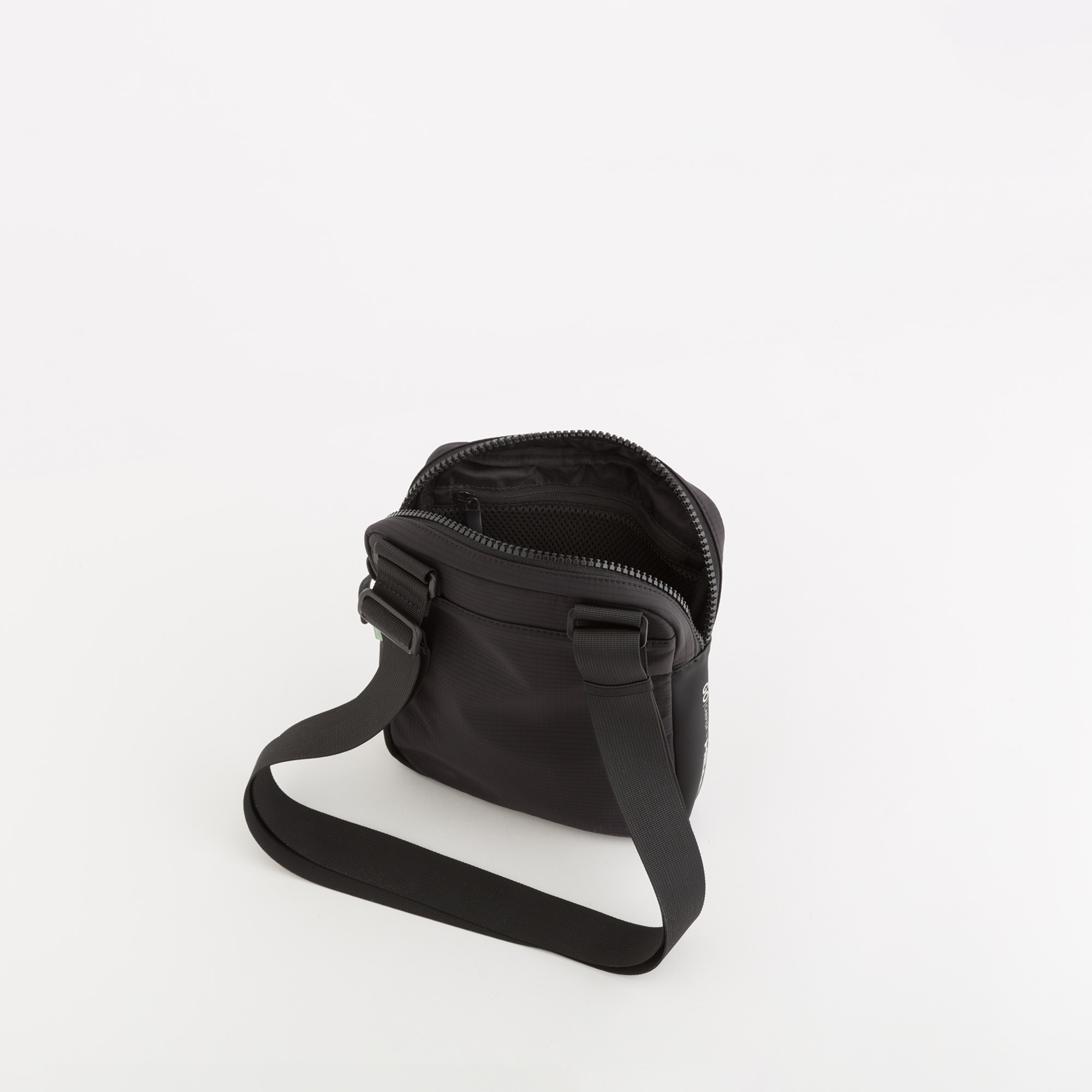 https://www.brendo.rs/images/products/big/27804.jpg
