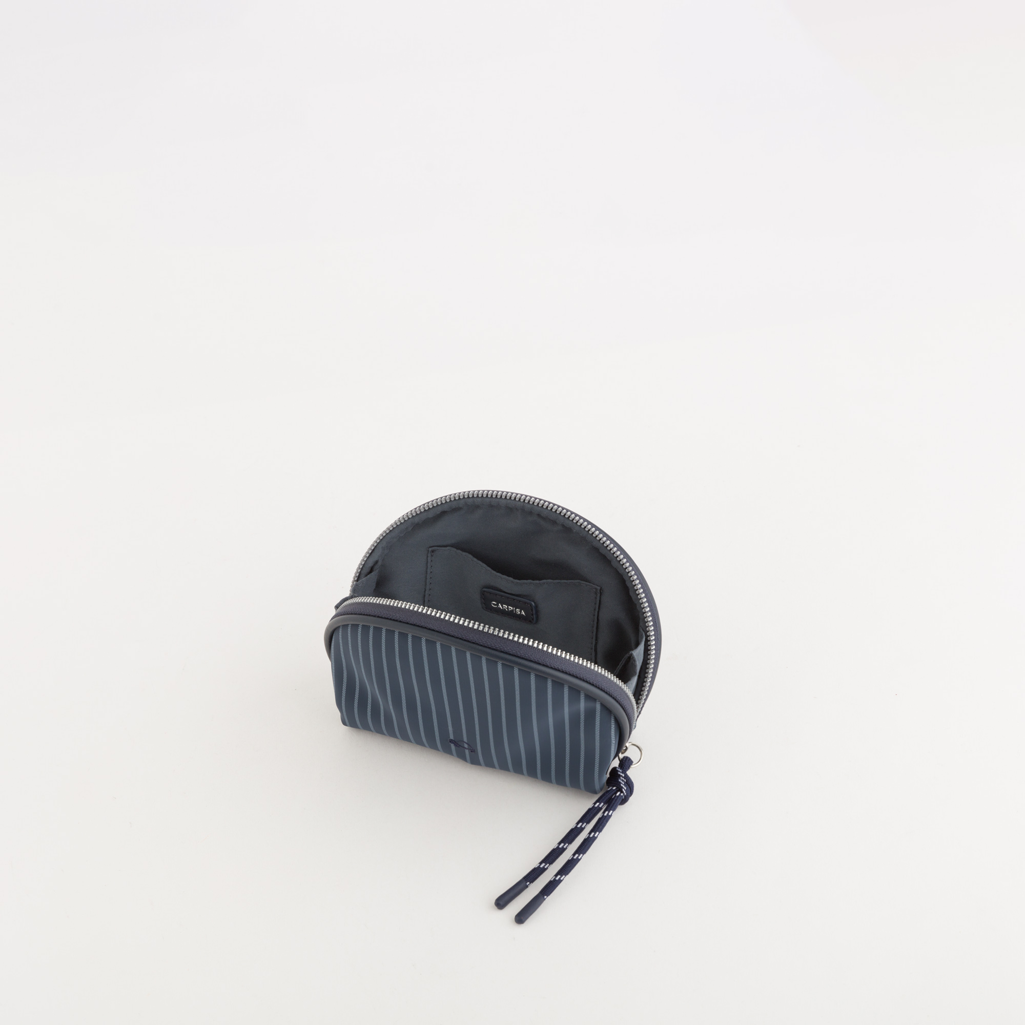 https://www.brendo.rs/images/products/big/27851.jpg