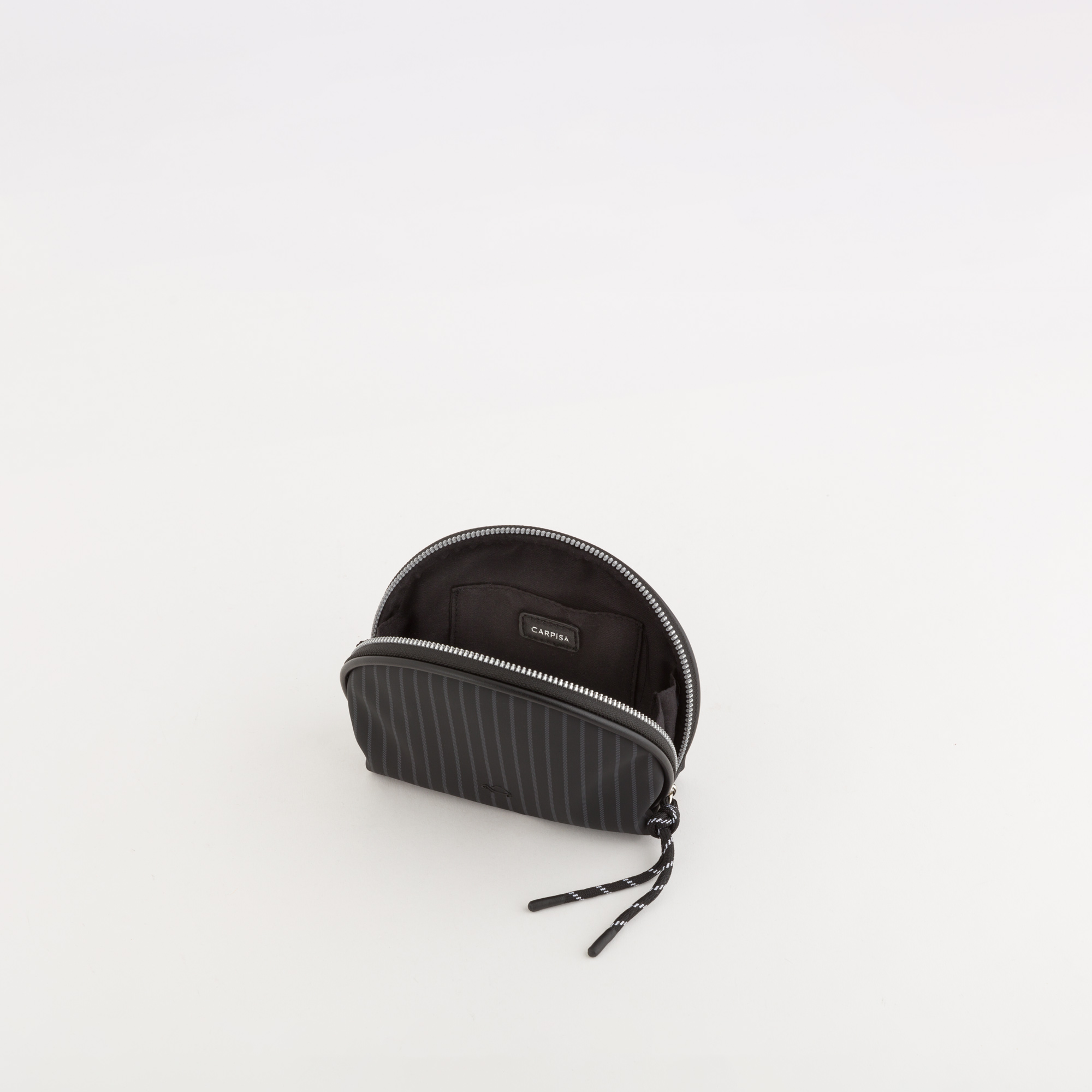 https://www.brendo.rs/images/products/big/27855.jpg
