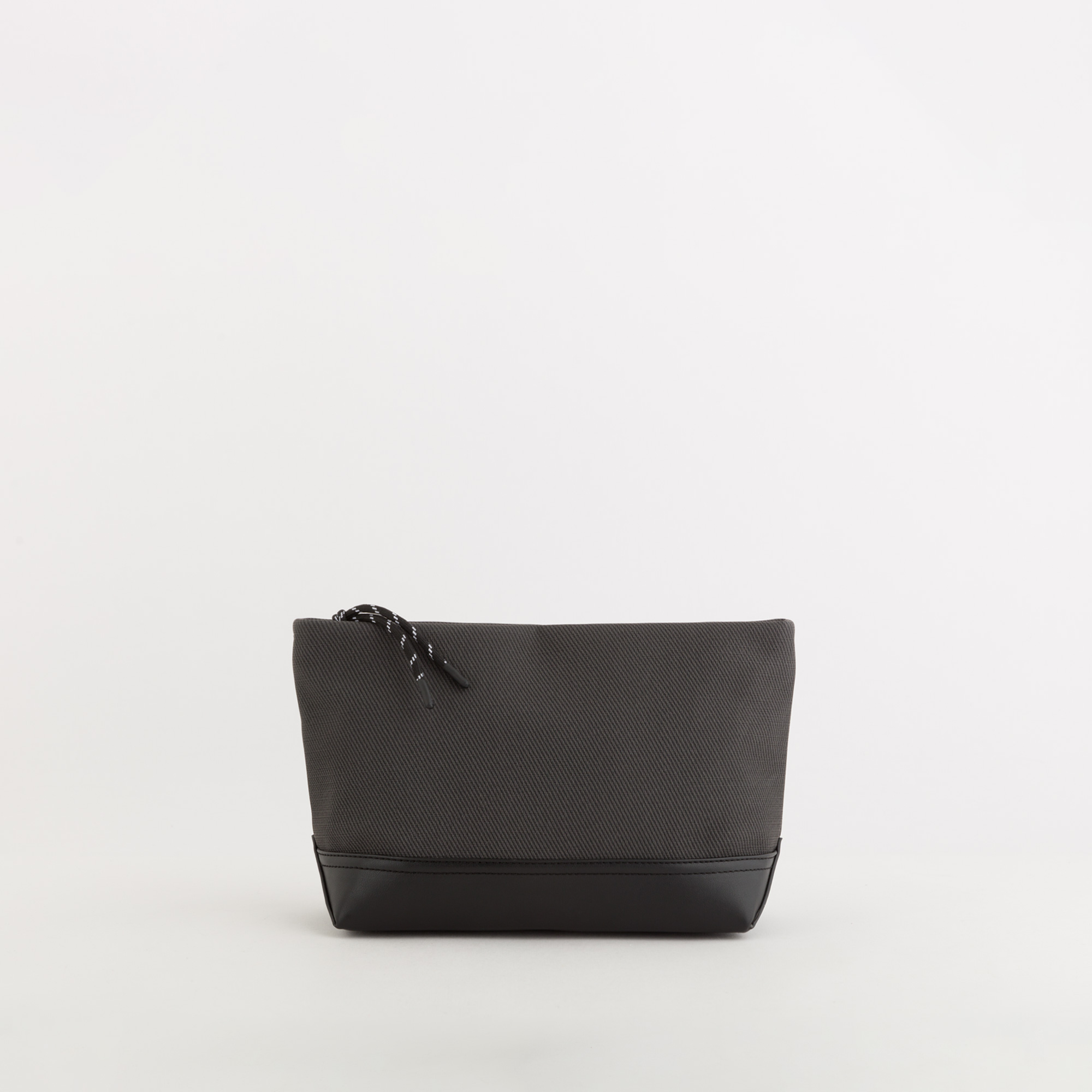 https://www.brendo.rs/images/products/big/27859.jpg
