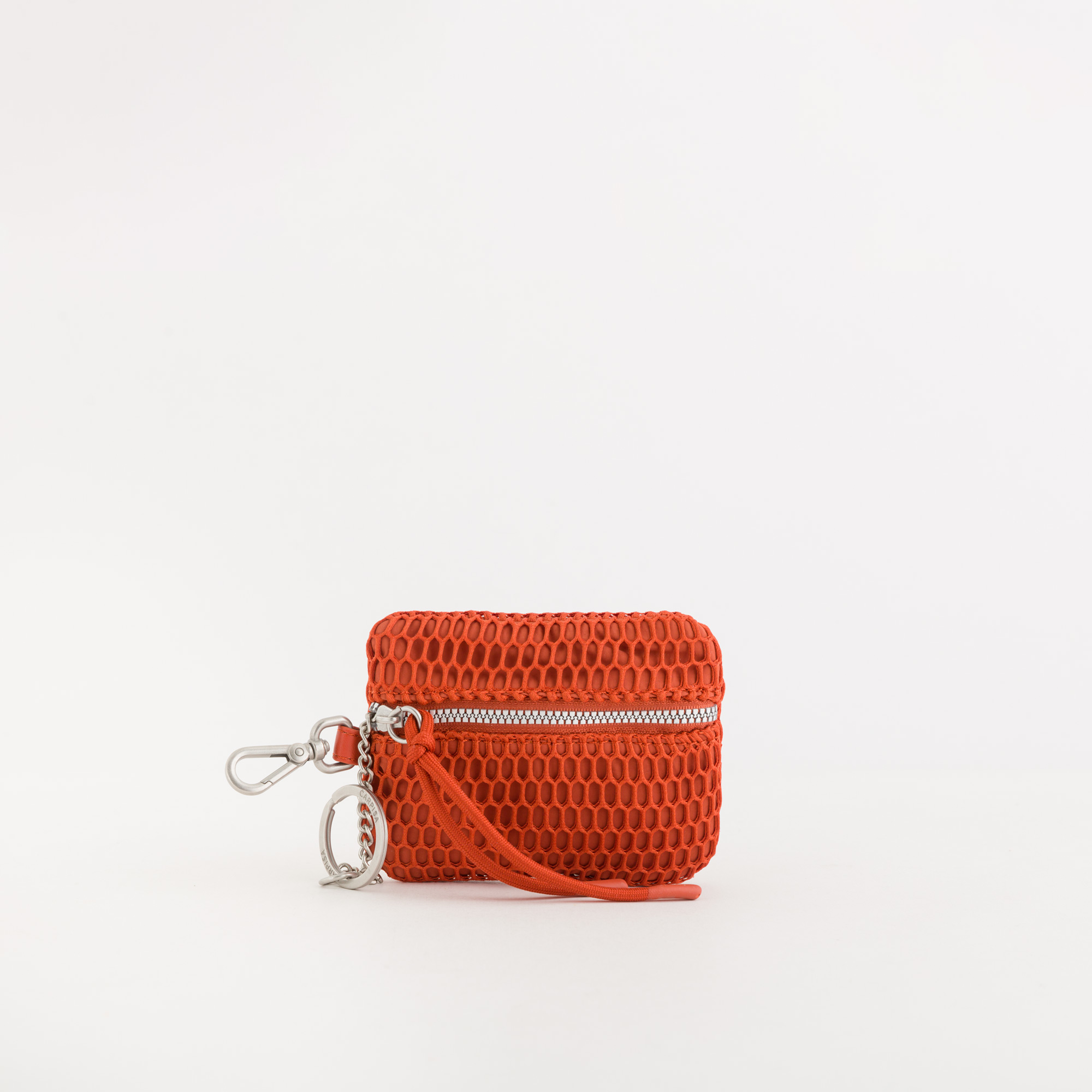 https://www.brendo.rs/images/products/big/27862.jpg