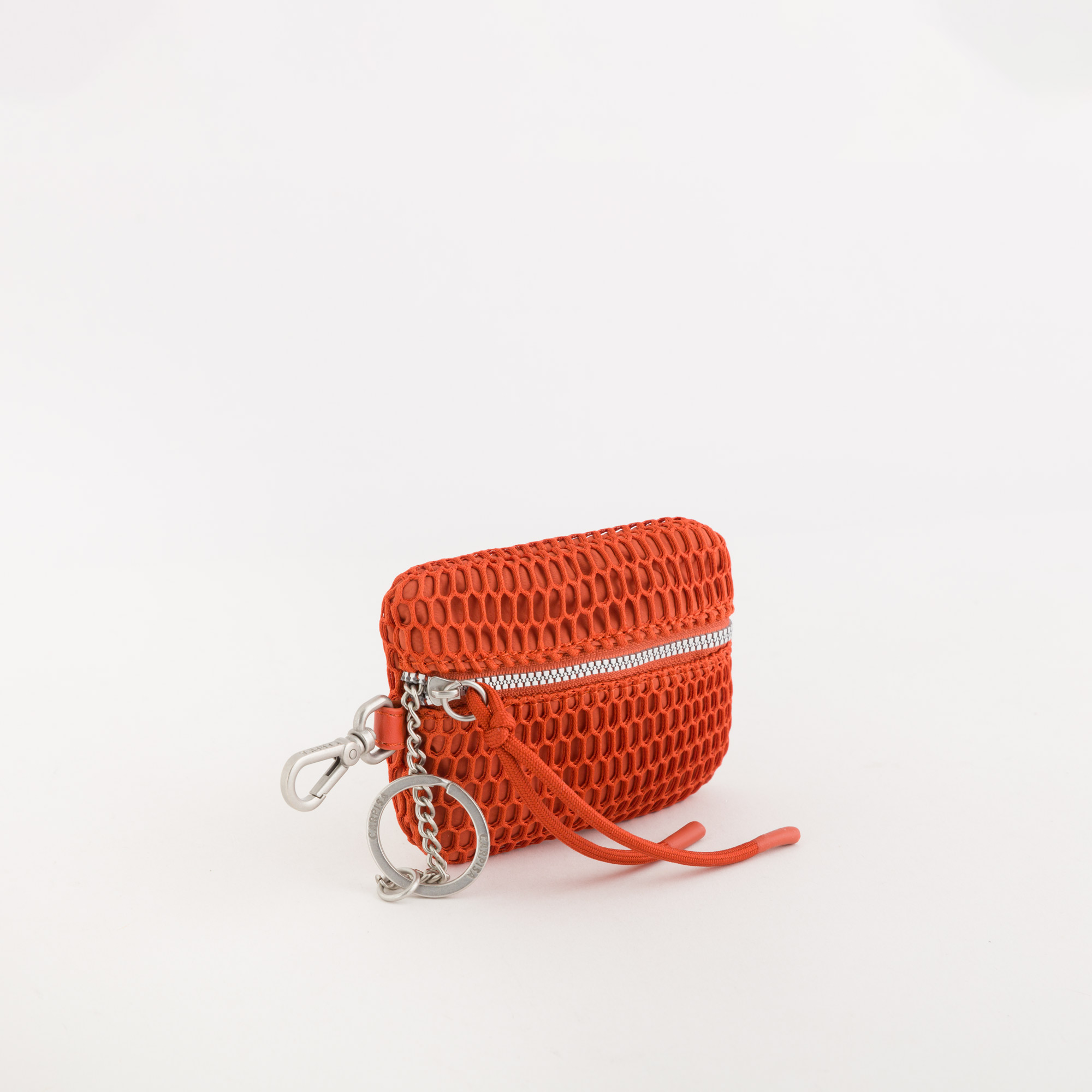 https://www.brendo.rs/images/products/big/27863.jpg