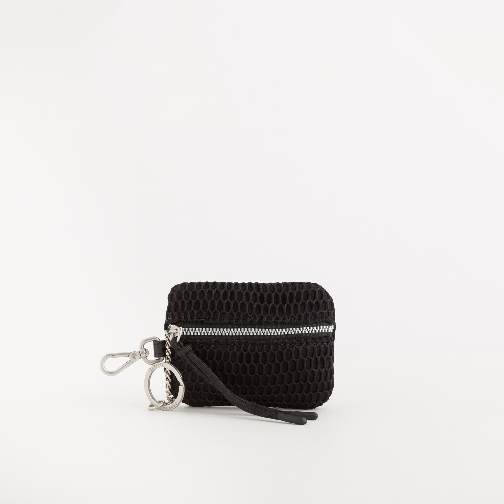 https://www.brendo.rs/images/products/big/27869.jpg