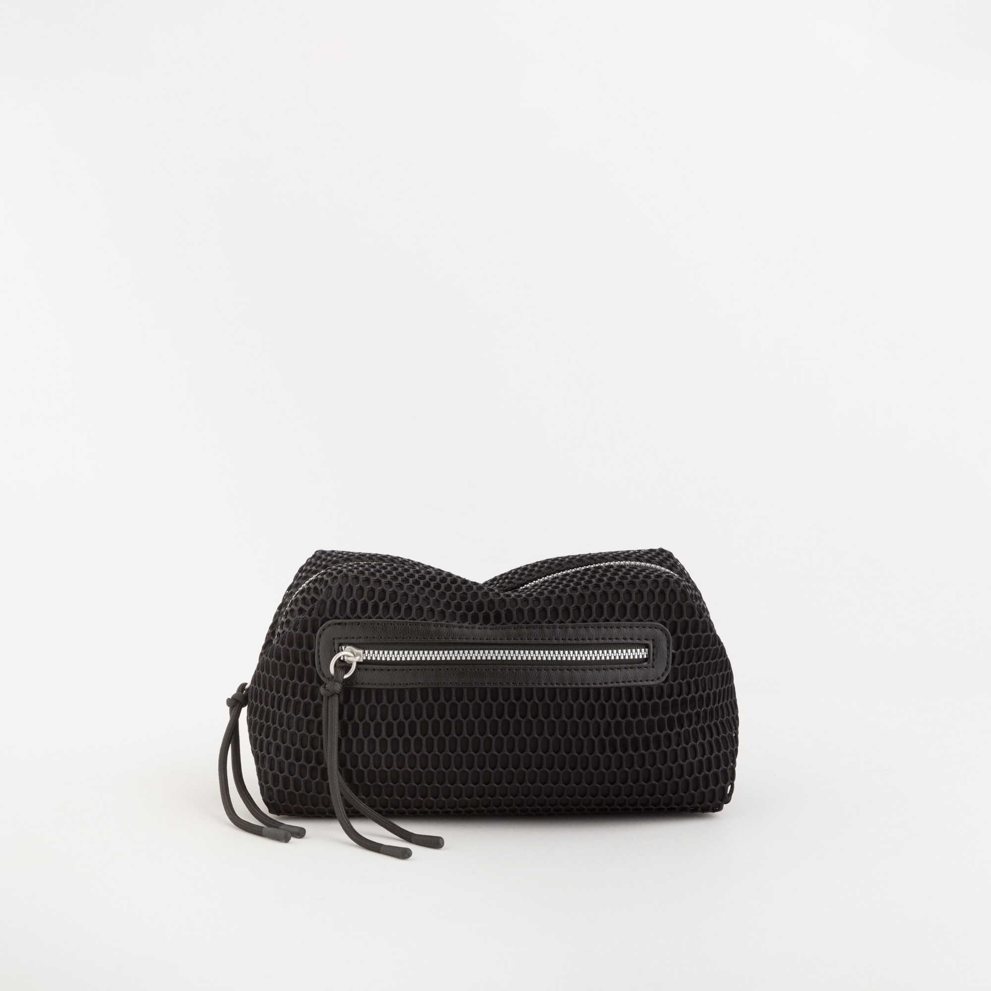 https://www.brendo.rs/images/products/big/27871.jpg
