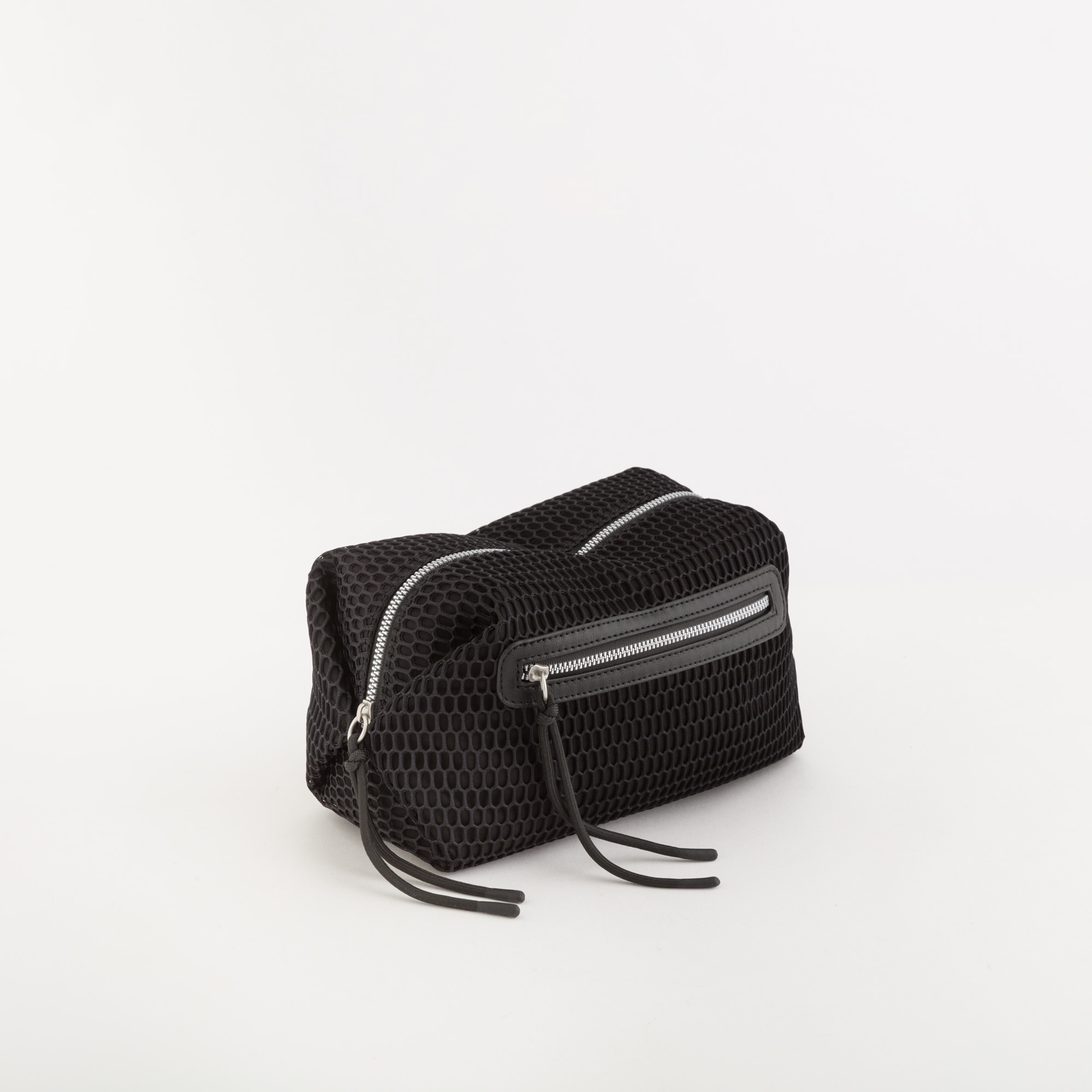 https://www.brendo.rs/images/products/big/27872.jpg