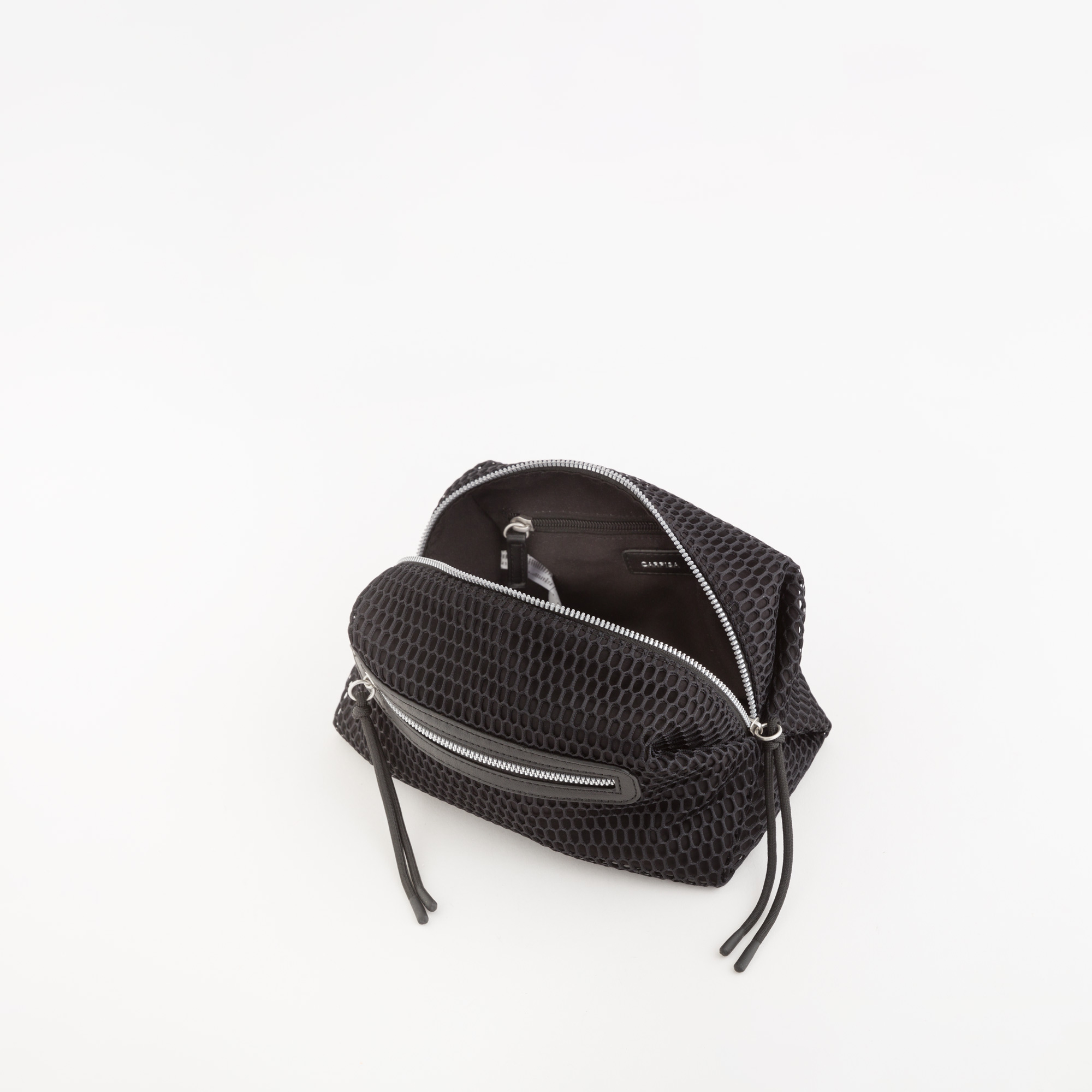 https://www.brendo.rs/images/products/big/27873.jpg