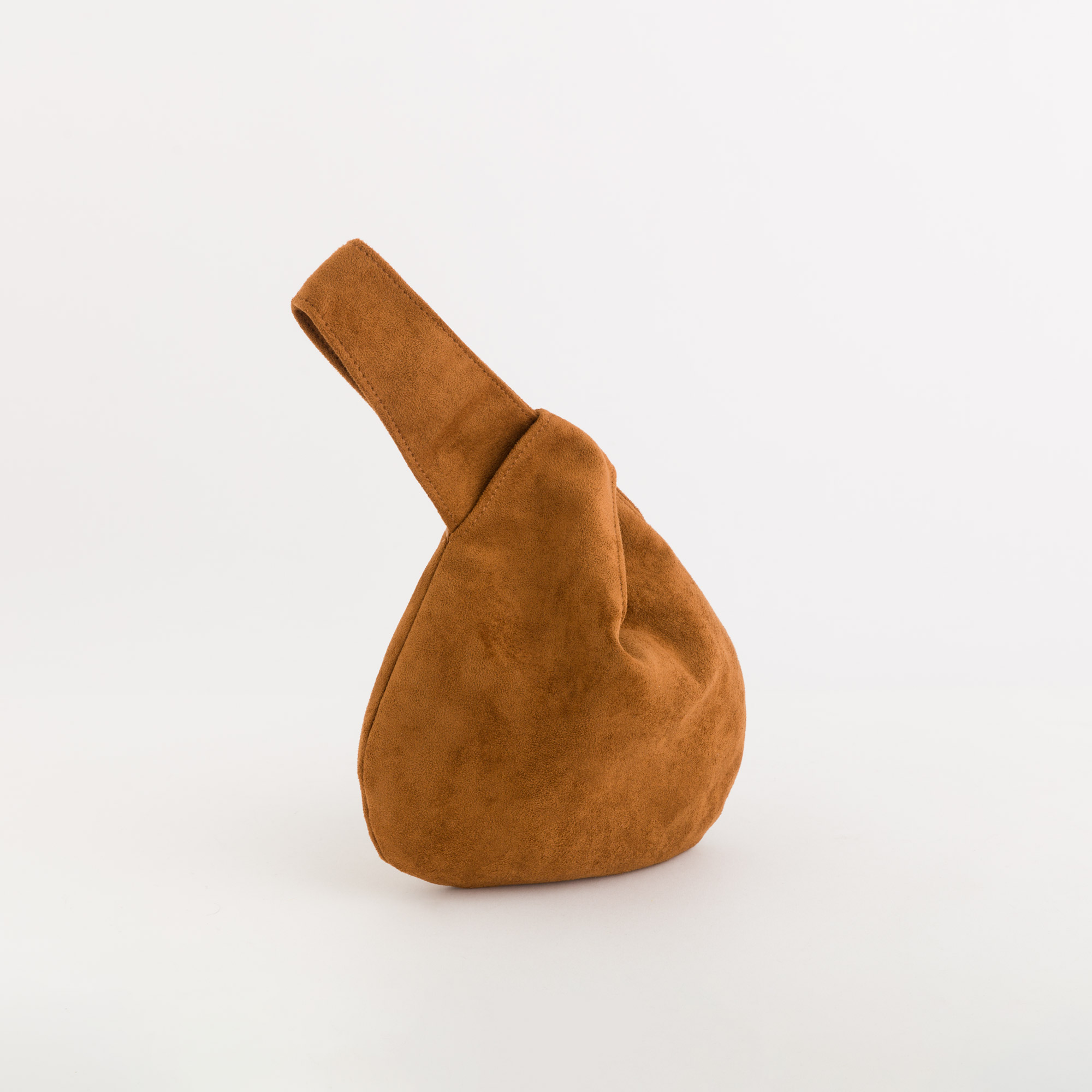 CALLA V2, TORBA, smedja ( 301391 )