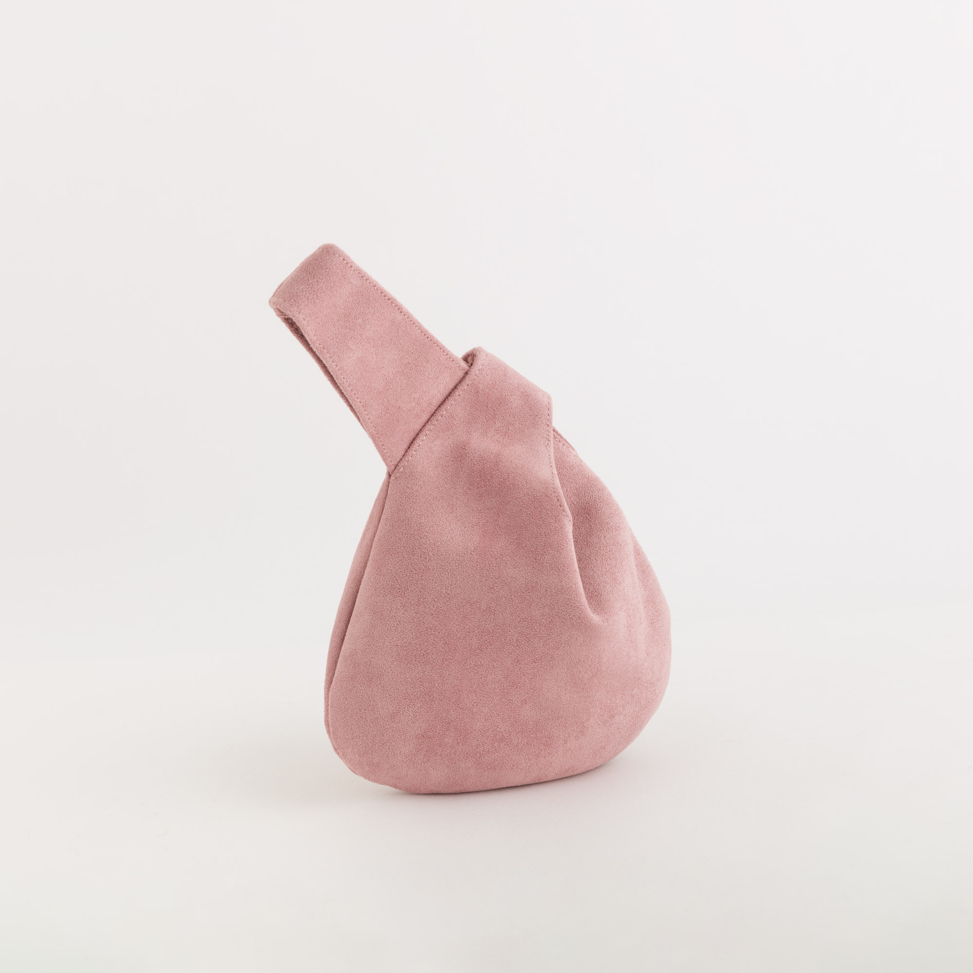 CALLA V2, Torba, puder ( 301392 )