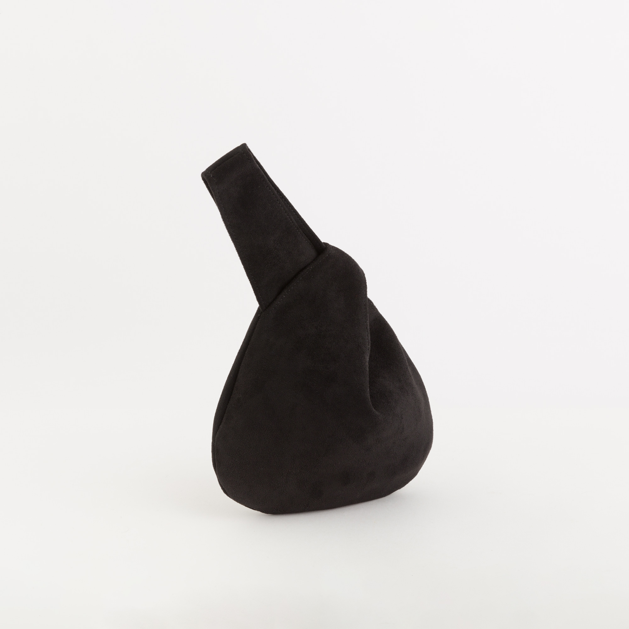 CALLA V2, TORBA, crna ( 301390 )