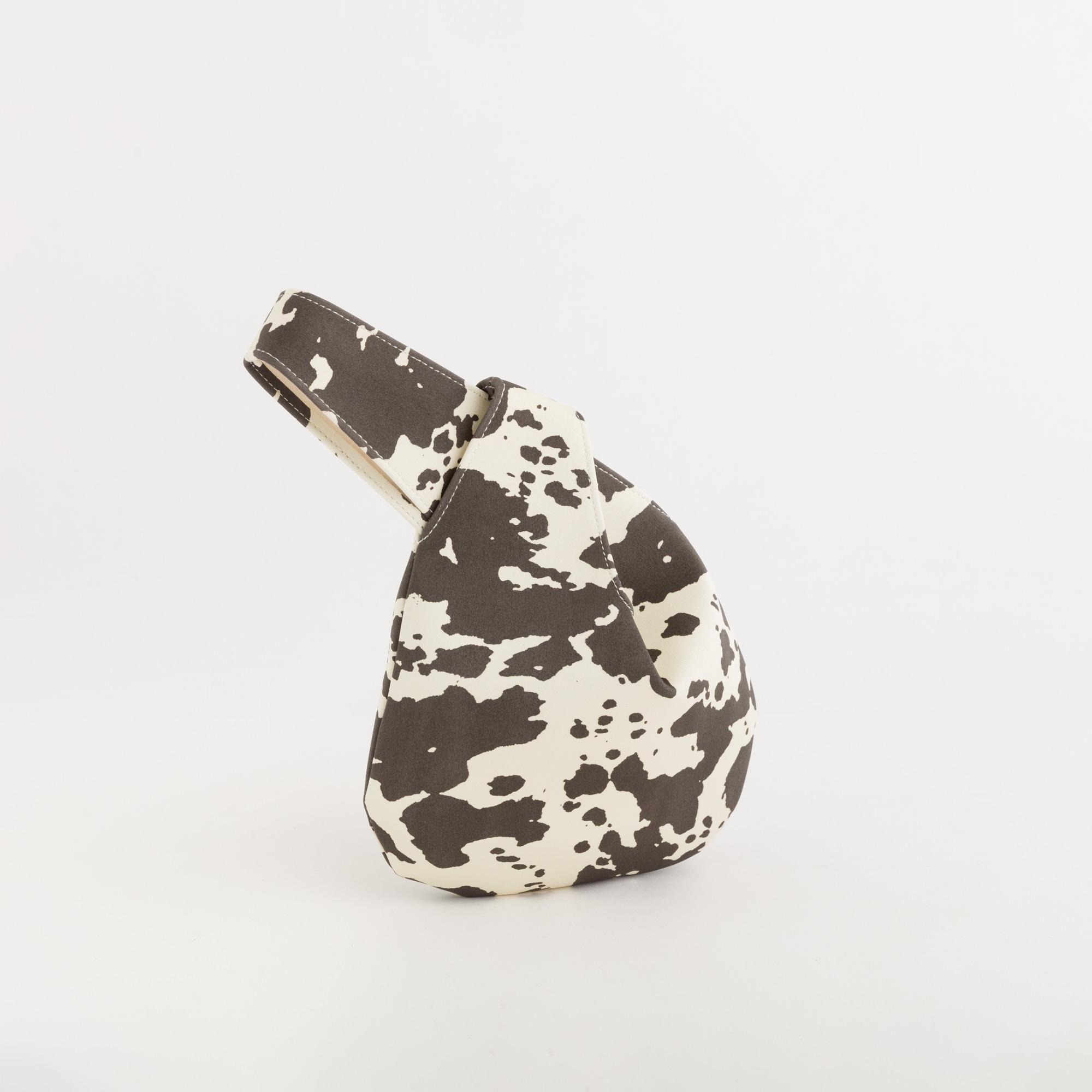 CALLA V3 Torba, puter/višebojna ( 301393 )