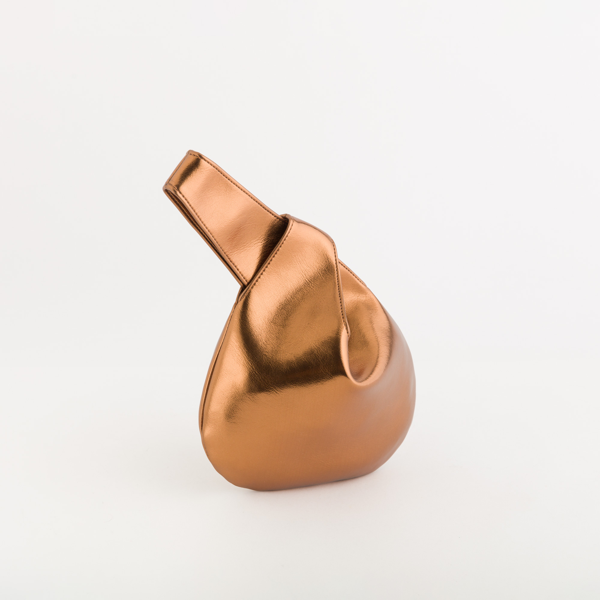 CALLA V4, TORBA, BRONZA ( 301396 )