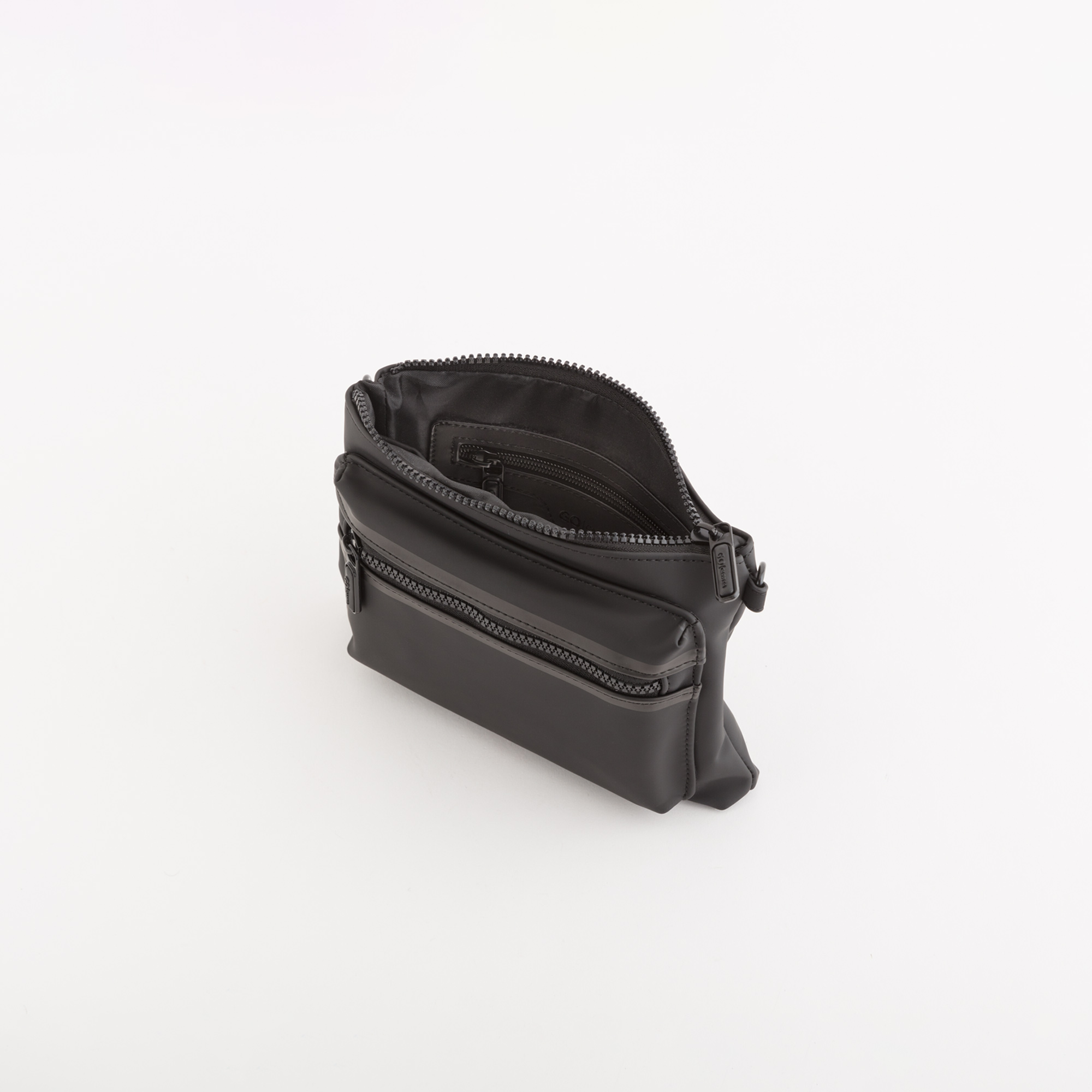 https://www.brendo.rs/images/products/big/27911.jpg