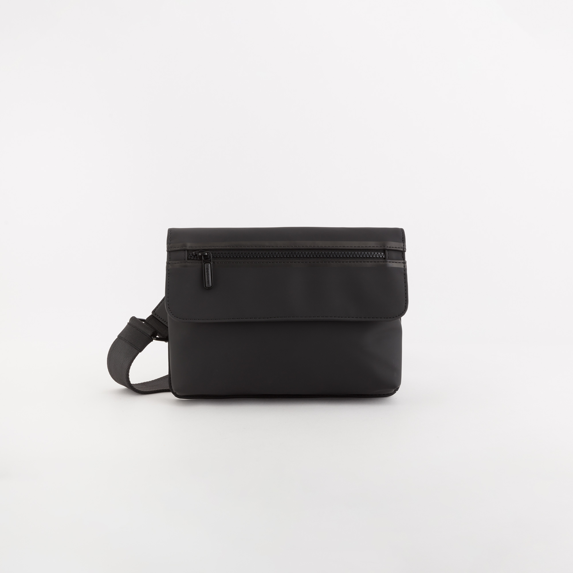 https://www.brendo.rs/images/products/big/27912.jpg