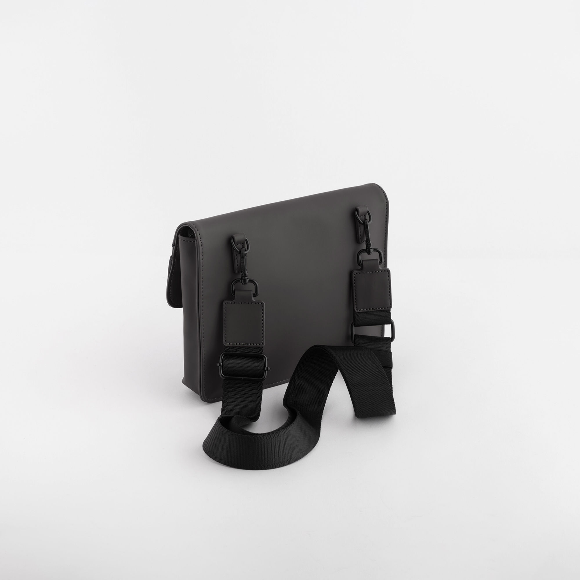 https://www.brendo.rs/images/products/big/27914.jpg