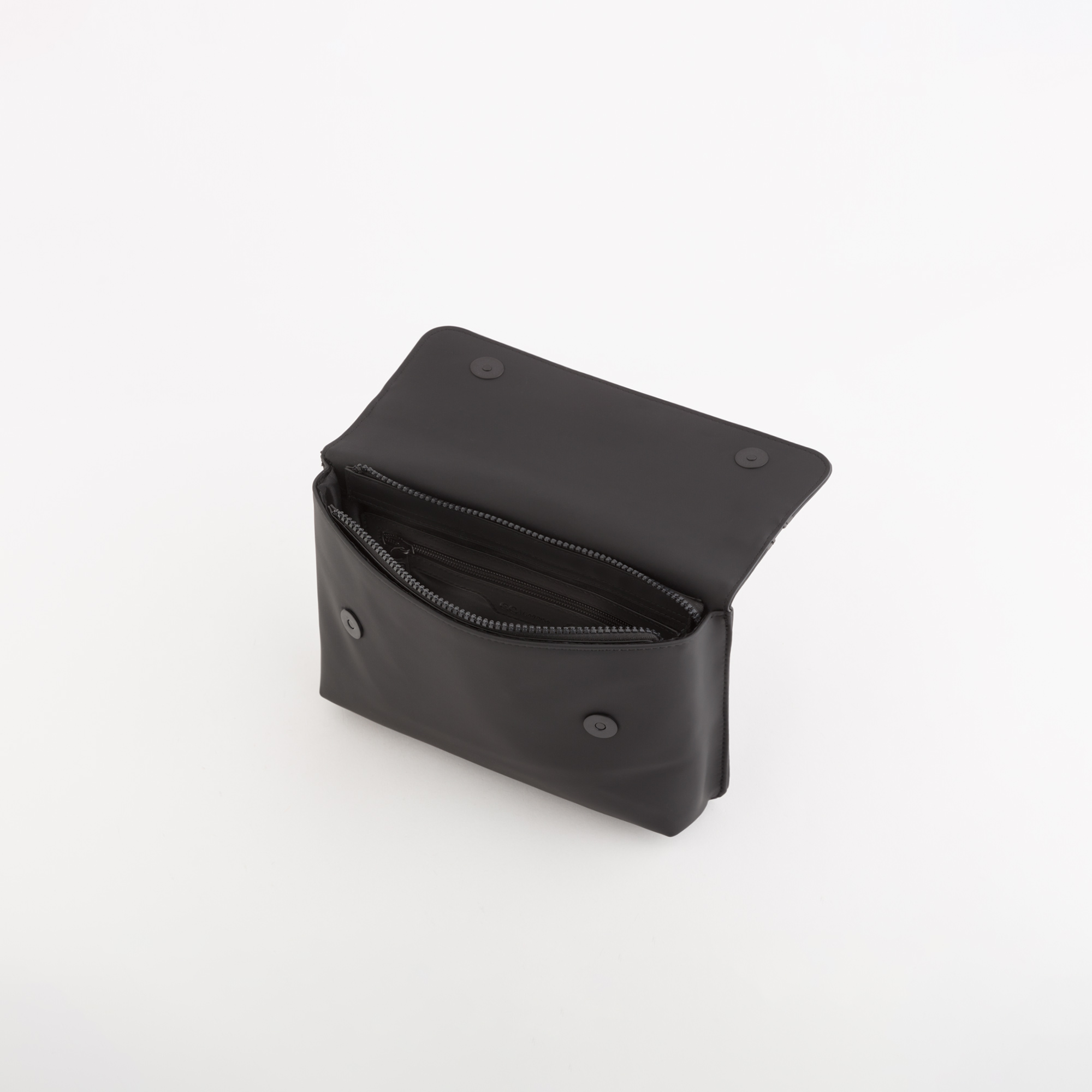 https://www.brendo.rs/images/products/big/27915.jpg