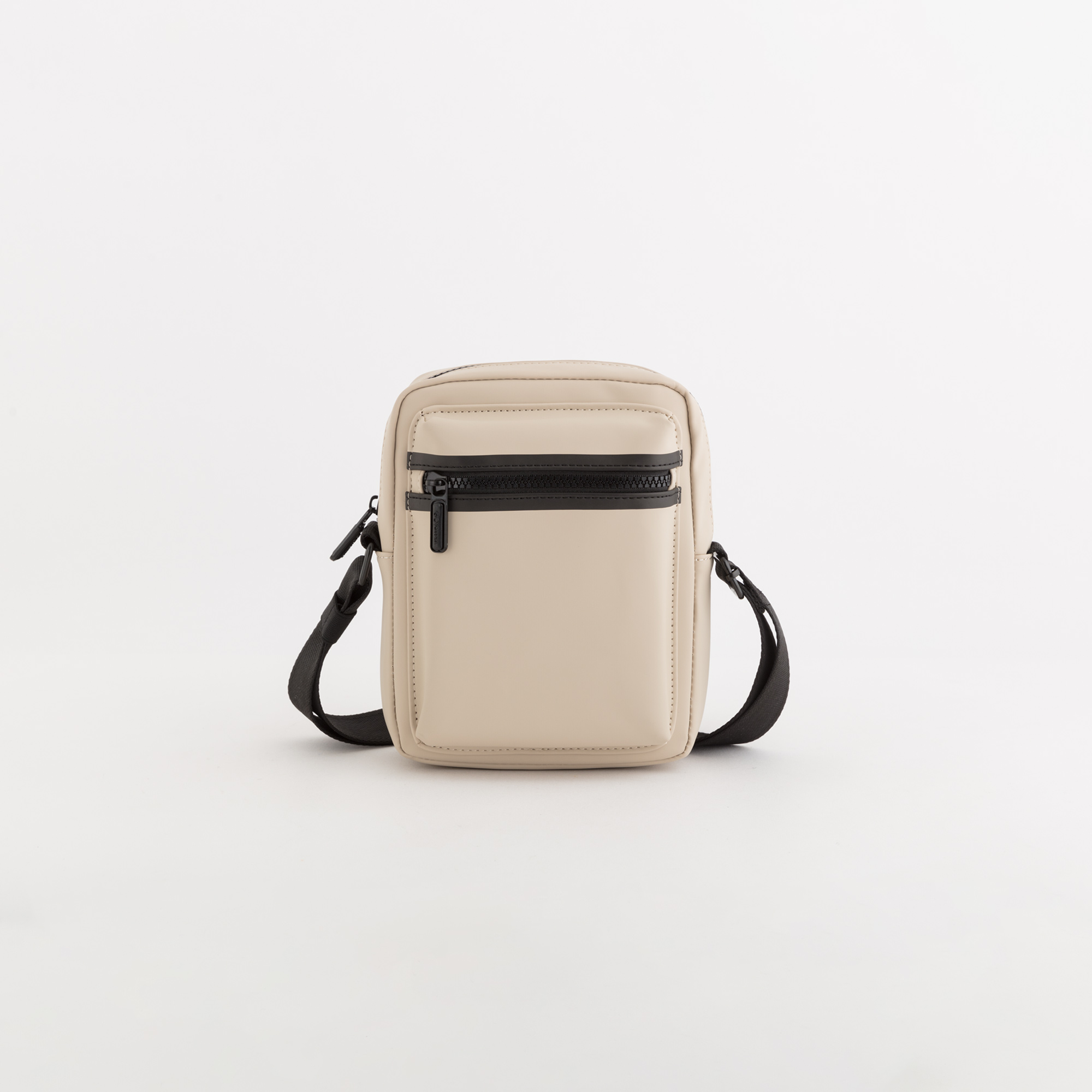 https://www.brendo.rs/images/products/big/27916.jpg