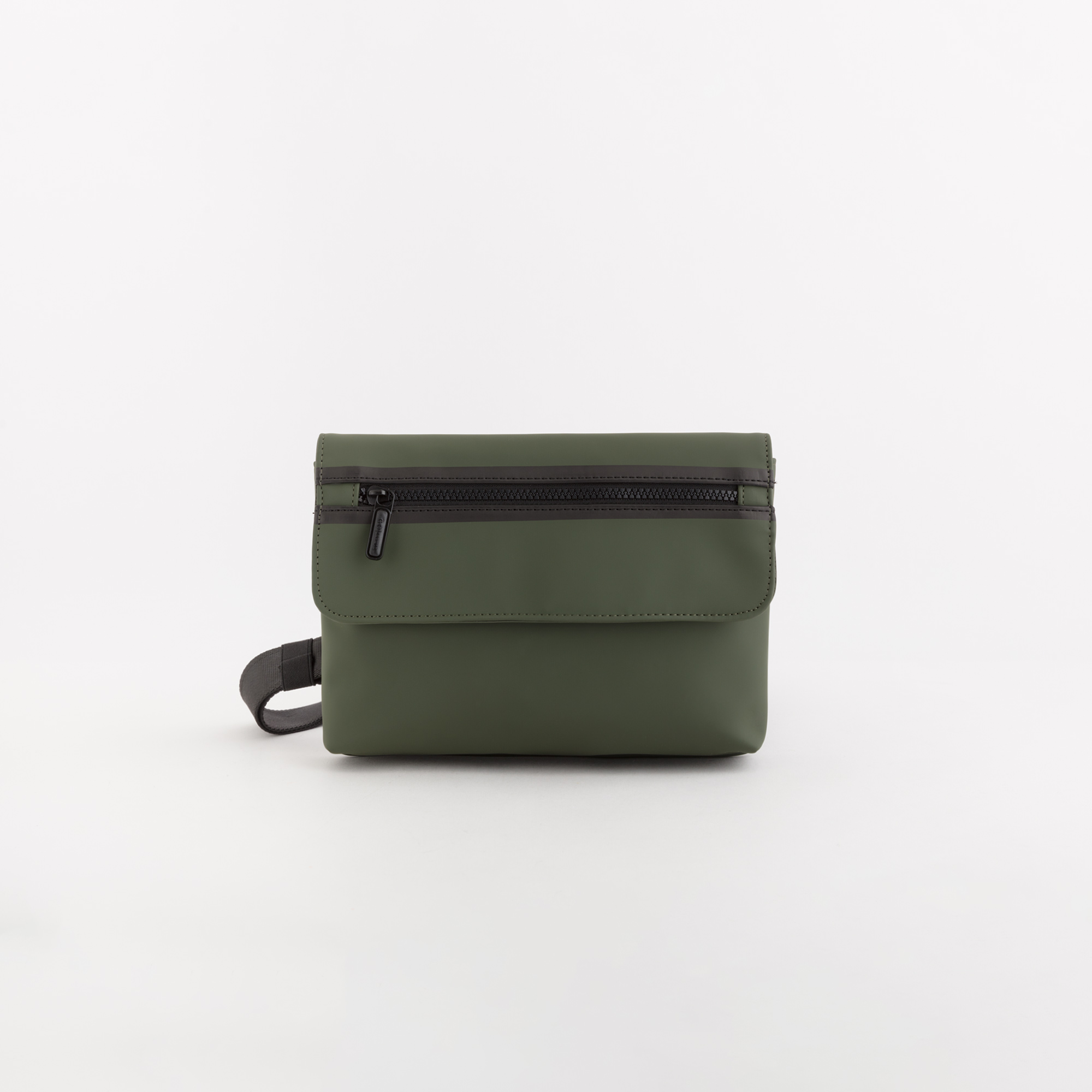 https://www.brendo.rs/images/products/big/27923.jpg