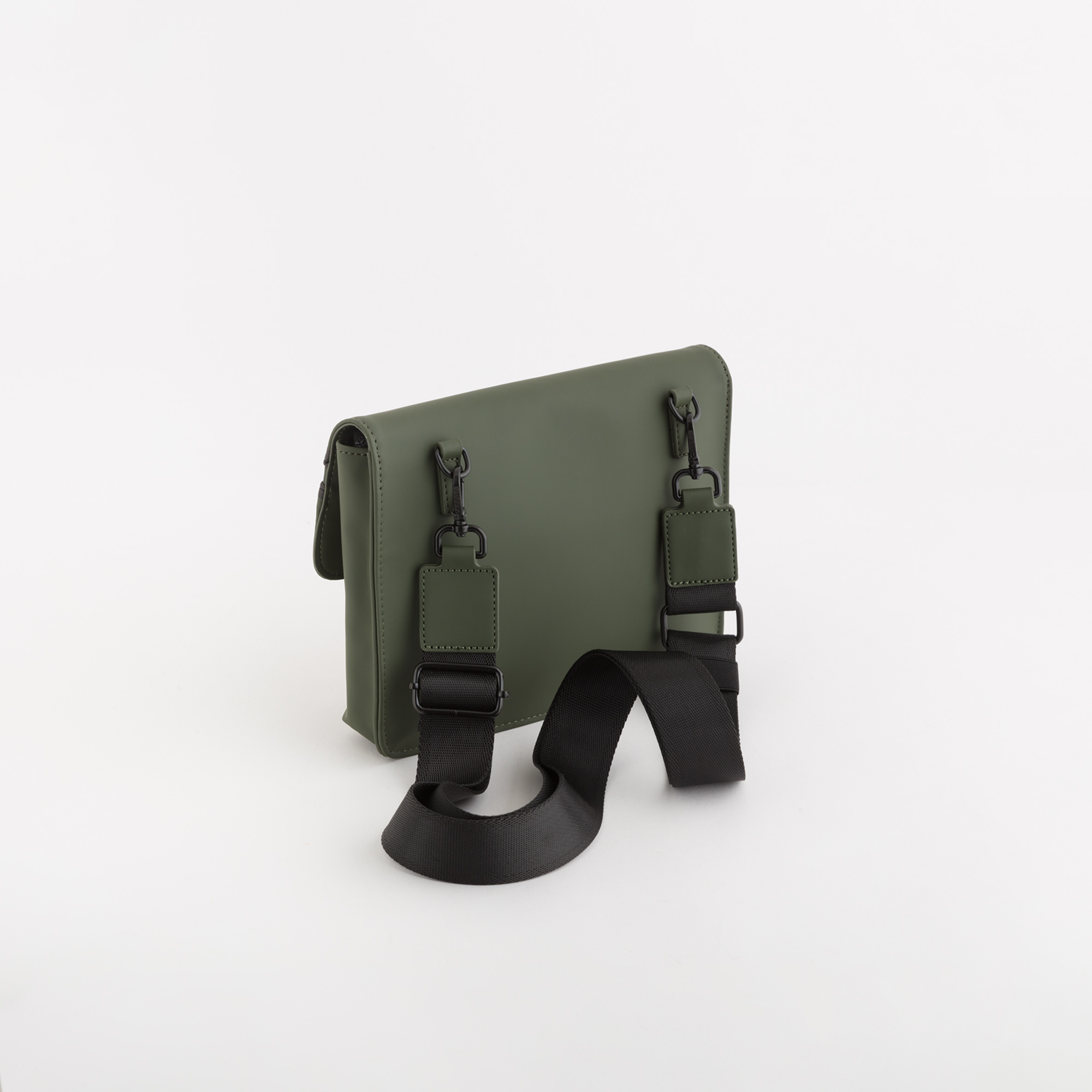 https://www.brendo.rs/images/products/big/27925.jpg