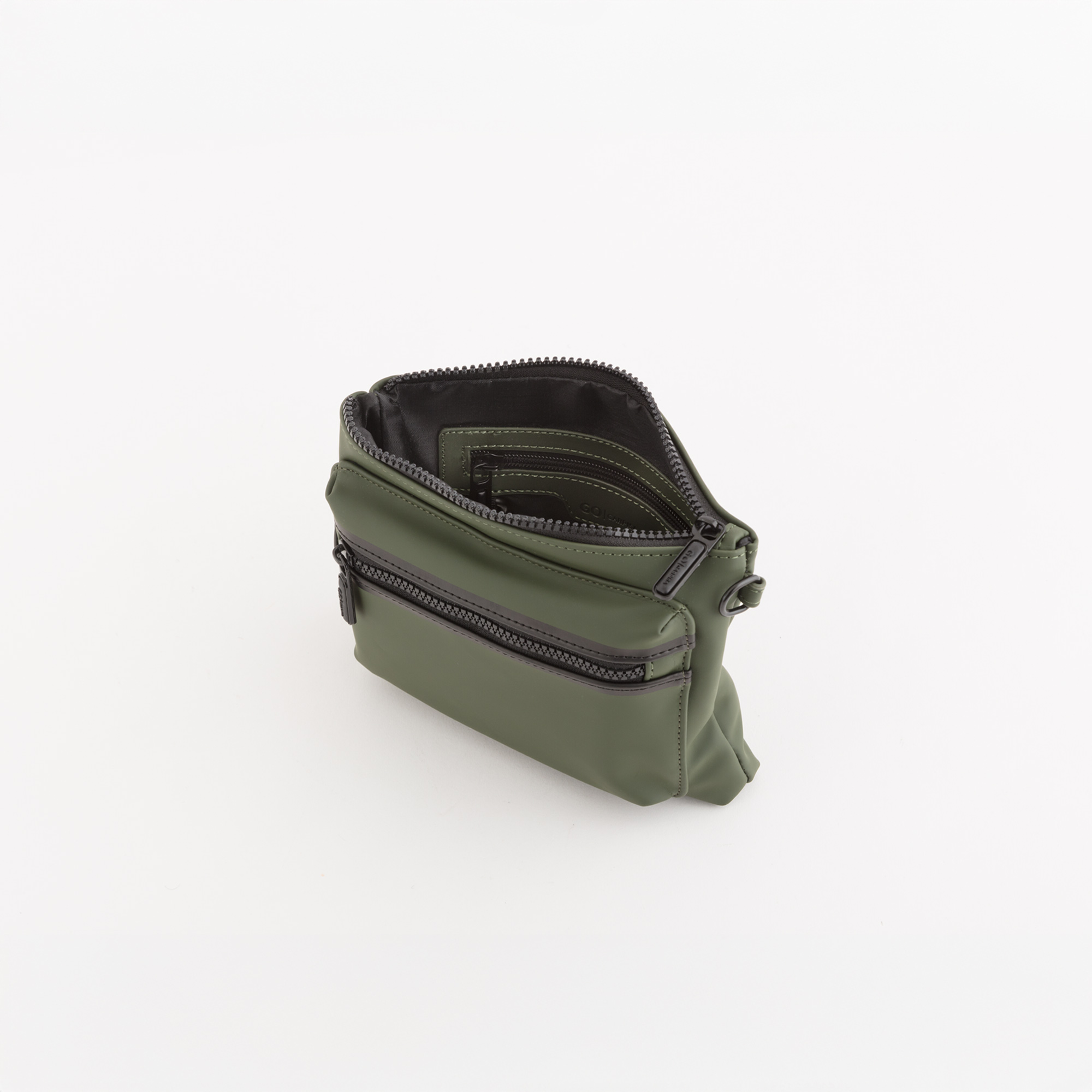 https://www.brendo.rs/images/products/big/27929.jpg