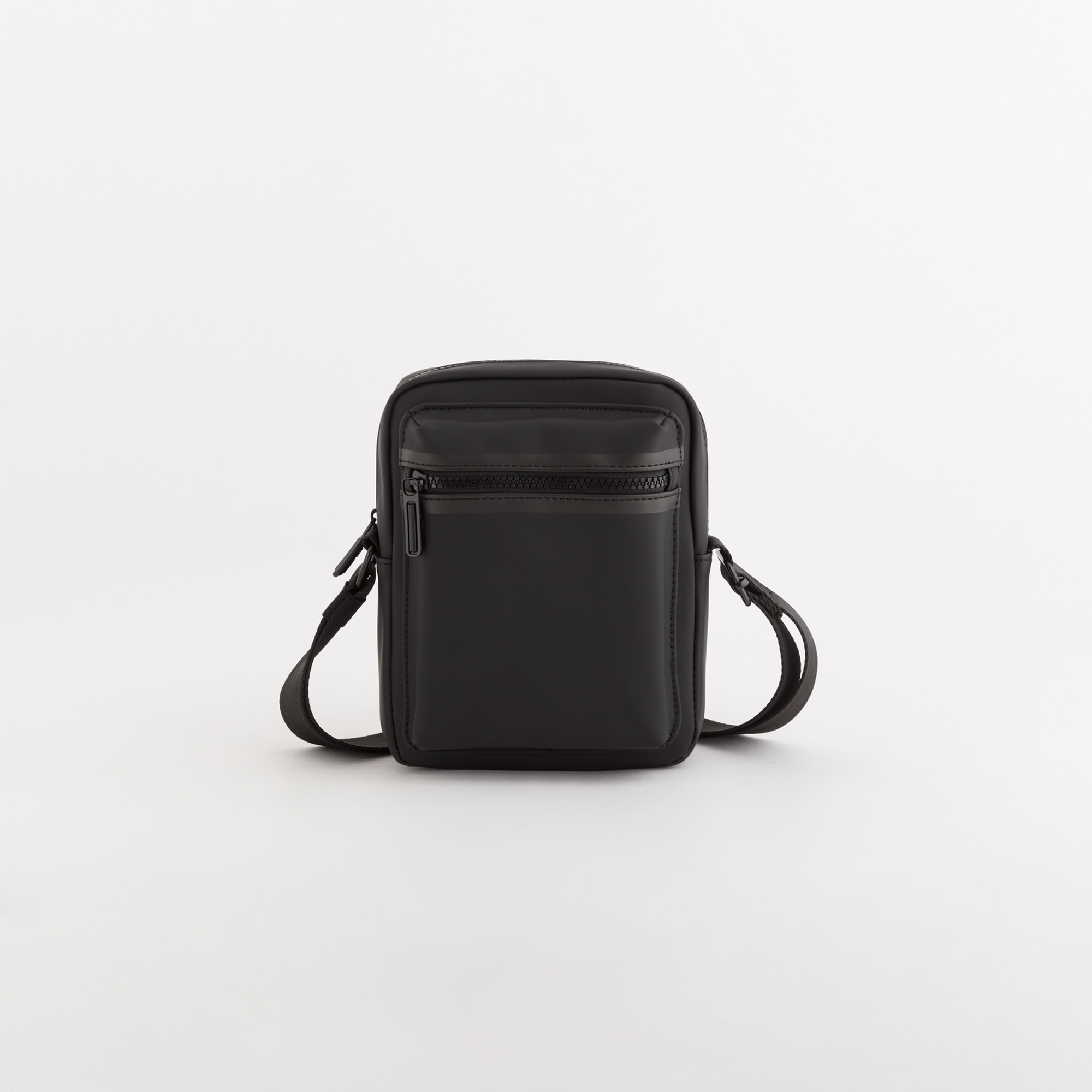 https://www.brendo.rs/images/products/big/27930.jpg