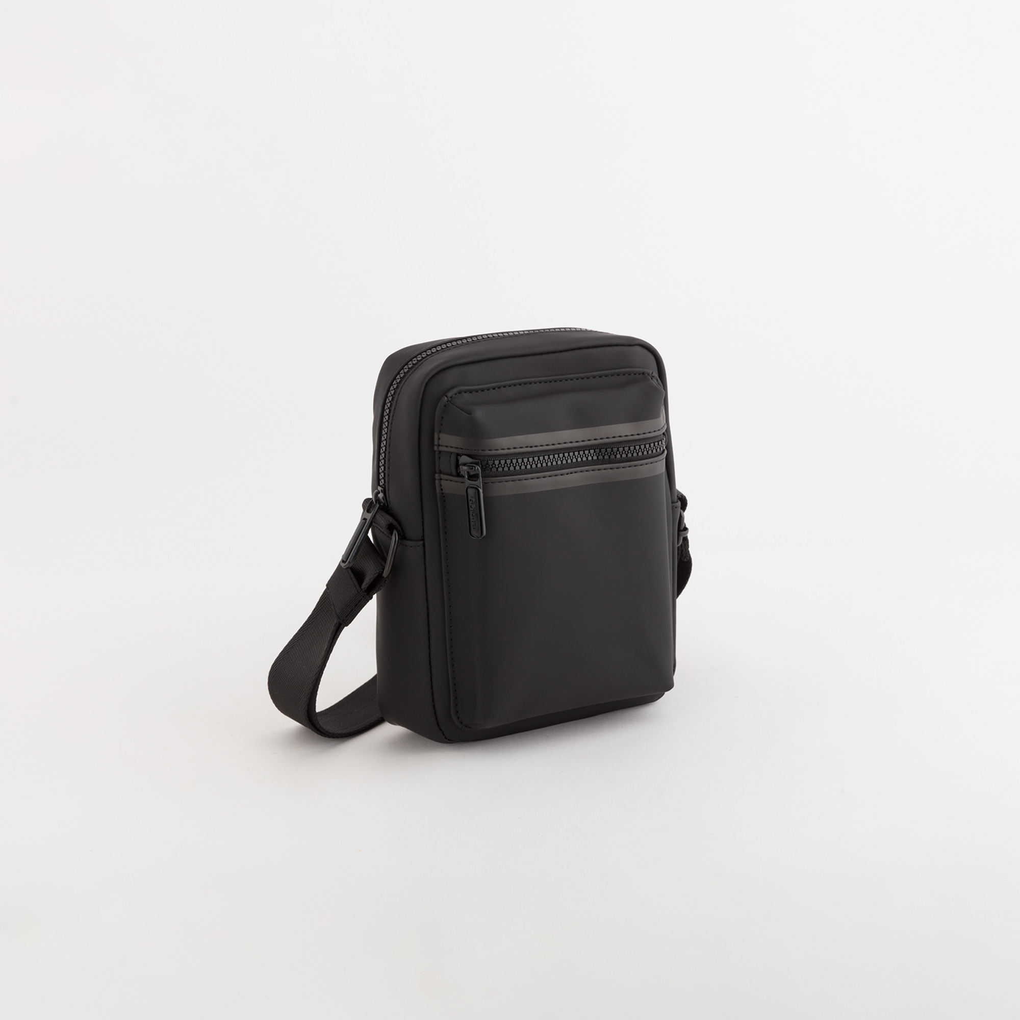 BRISTOL GO TORBICA, crna (301437)