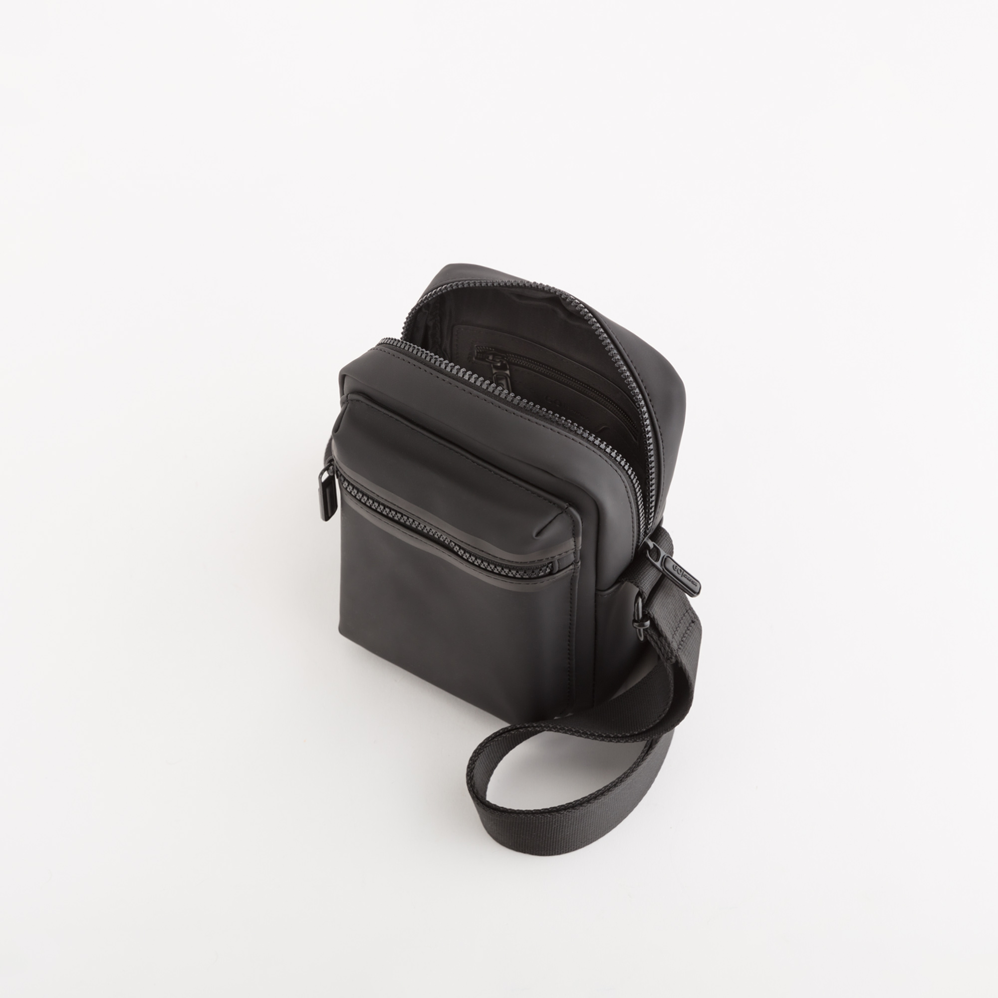 https://www.brendo.rs/images/products/big/27932.jpg