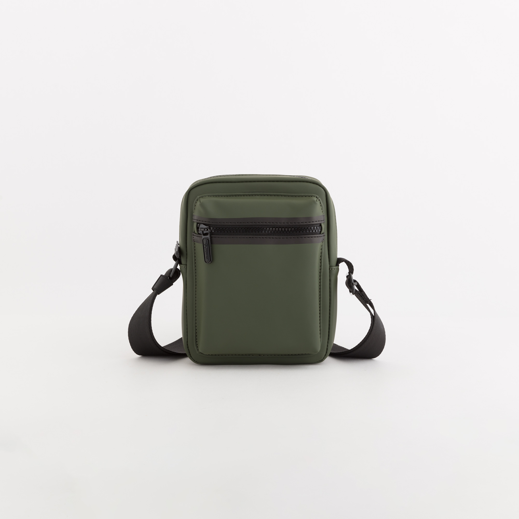 https://www.brendo.rs/images/products/big/27936.jpg