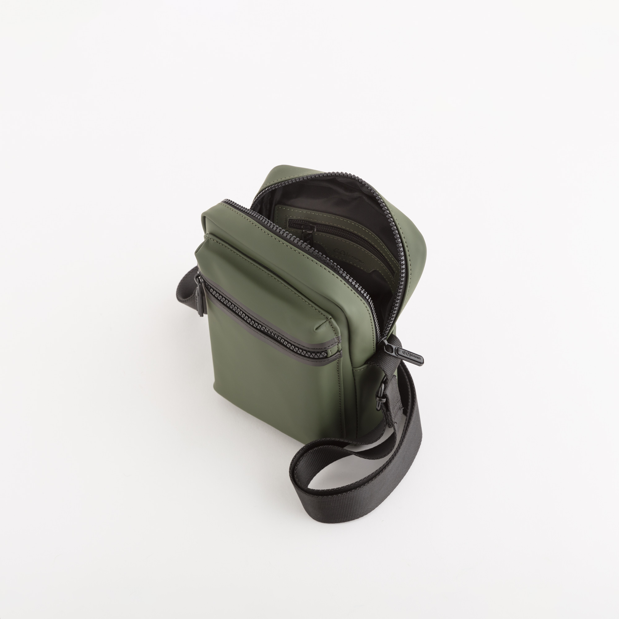 https://www.brendo.rs/images/products/big/27938.jpg