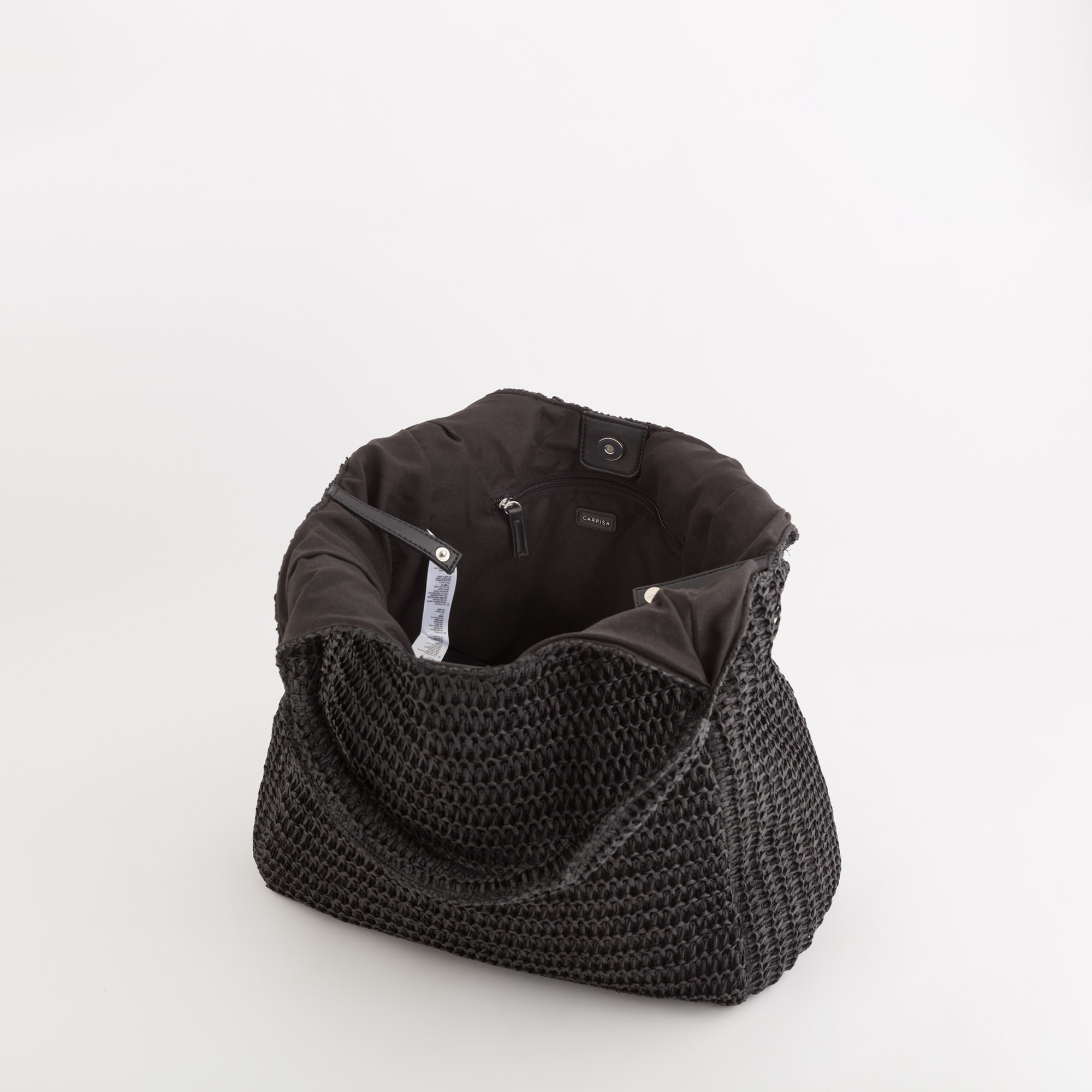 https://www.brendo.rs/images/products/big/27946.jpg