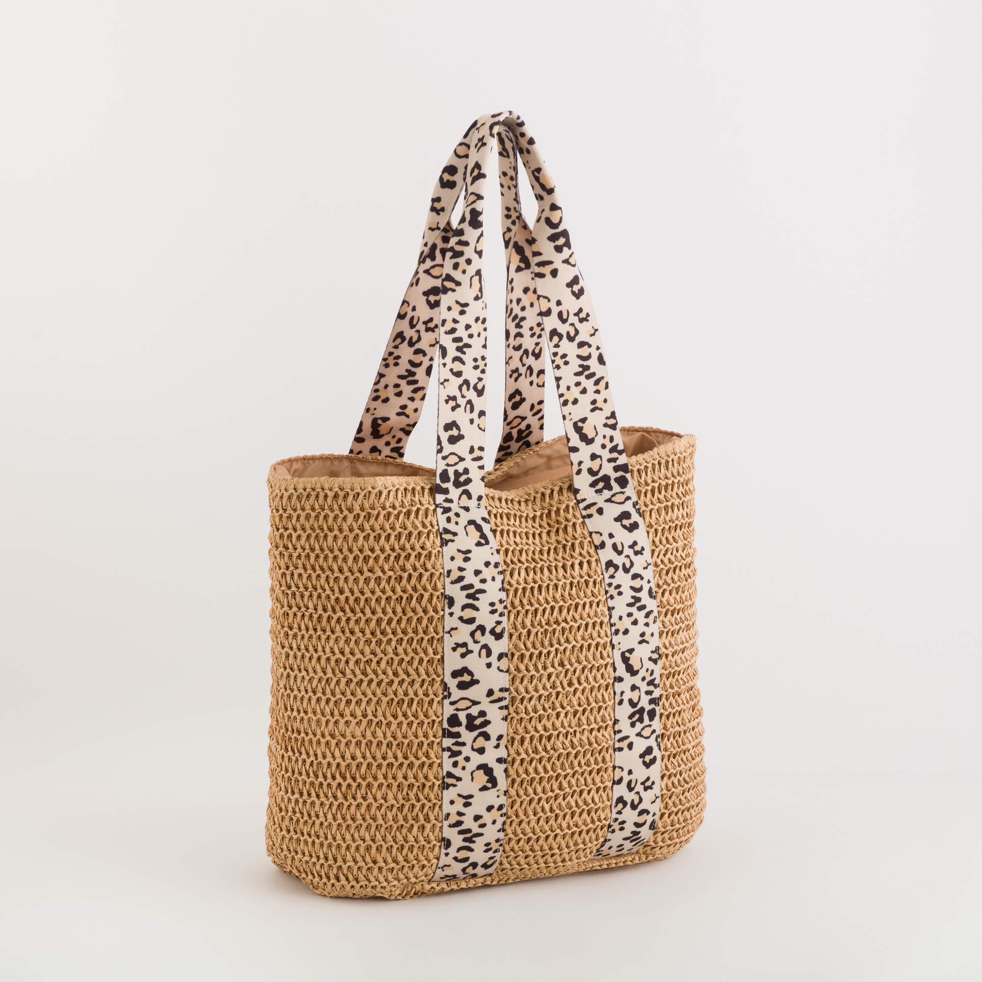 NAKU, TORBA, Prirodno (301460)