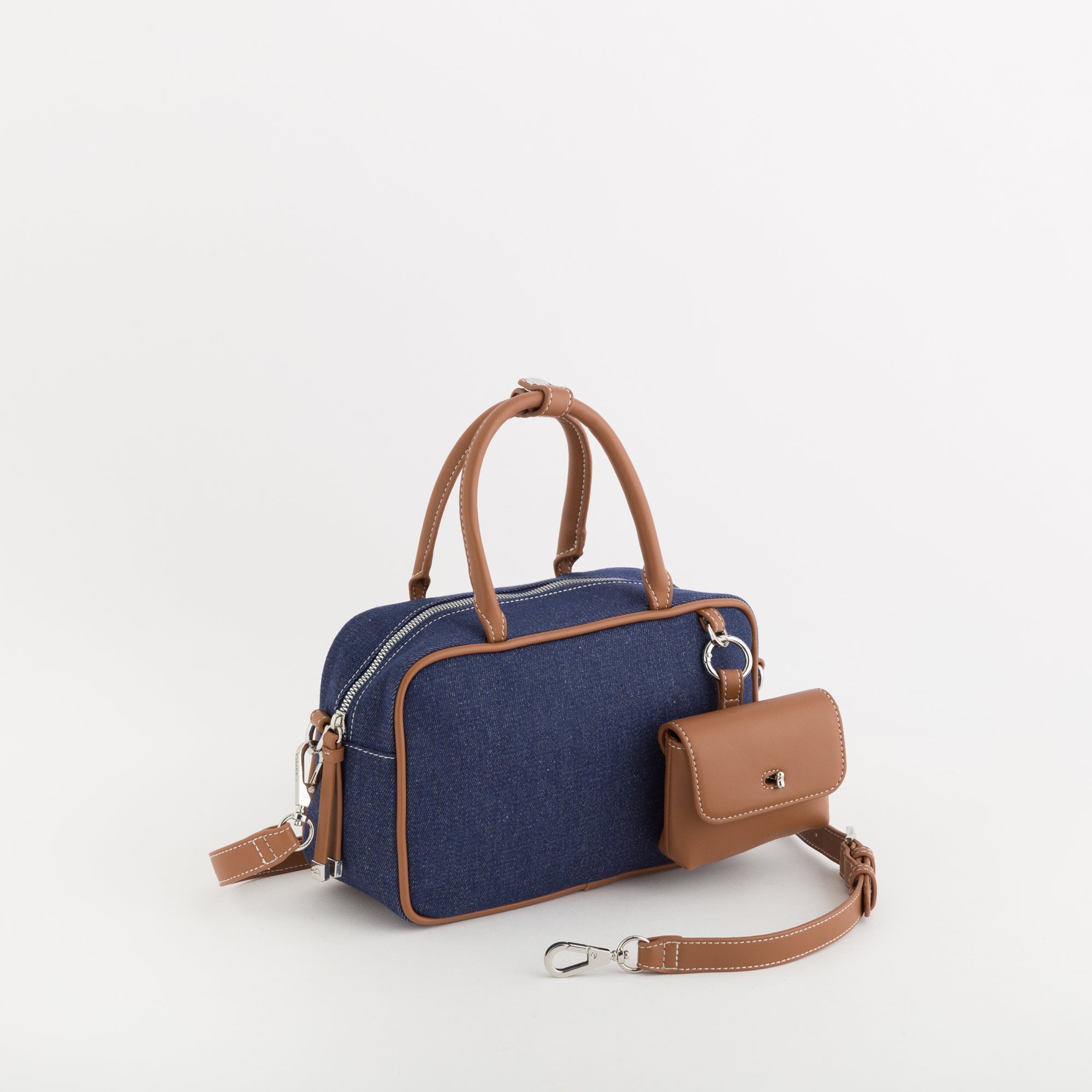 https://www.brendo.rs/images/products/big/27970.jpg