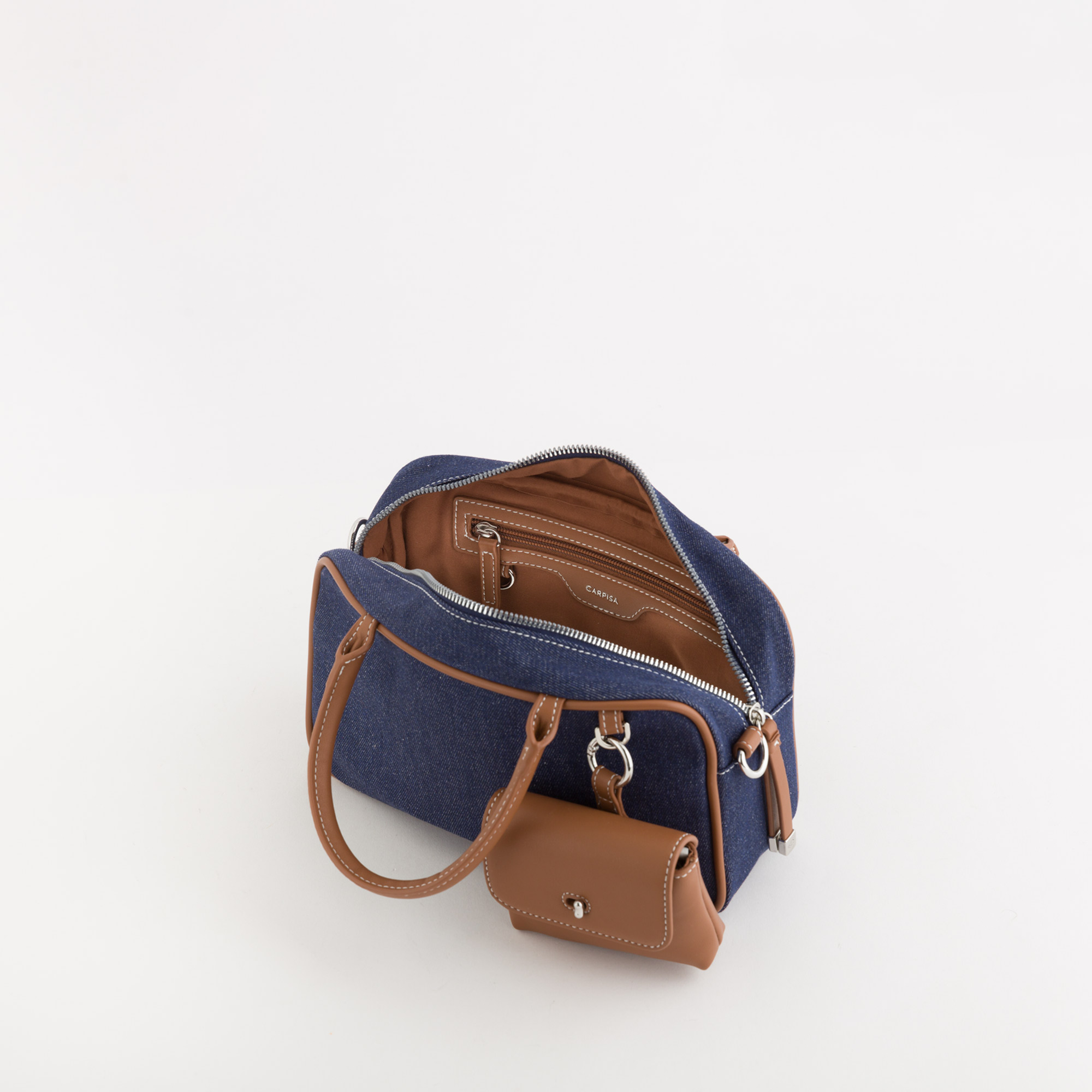https://www.brendo.rs/images/products/big/27971.jpg