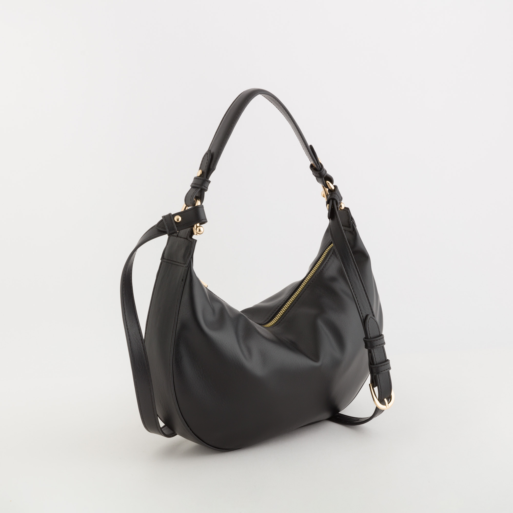 MARIE, TORBA, crna ( 301470 )