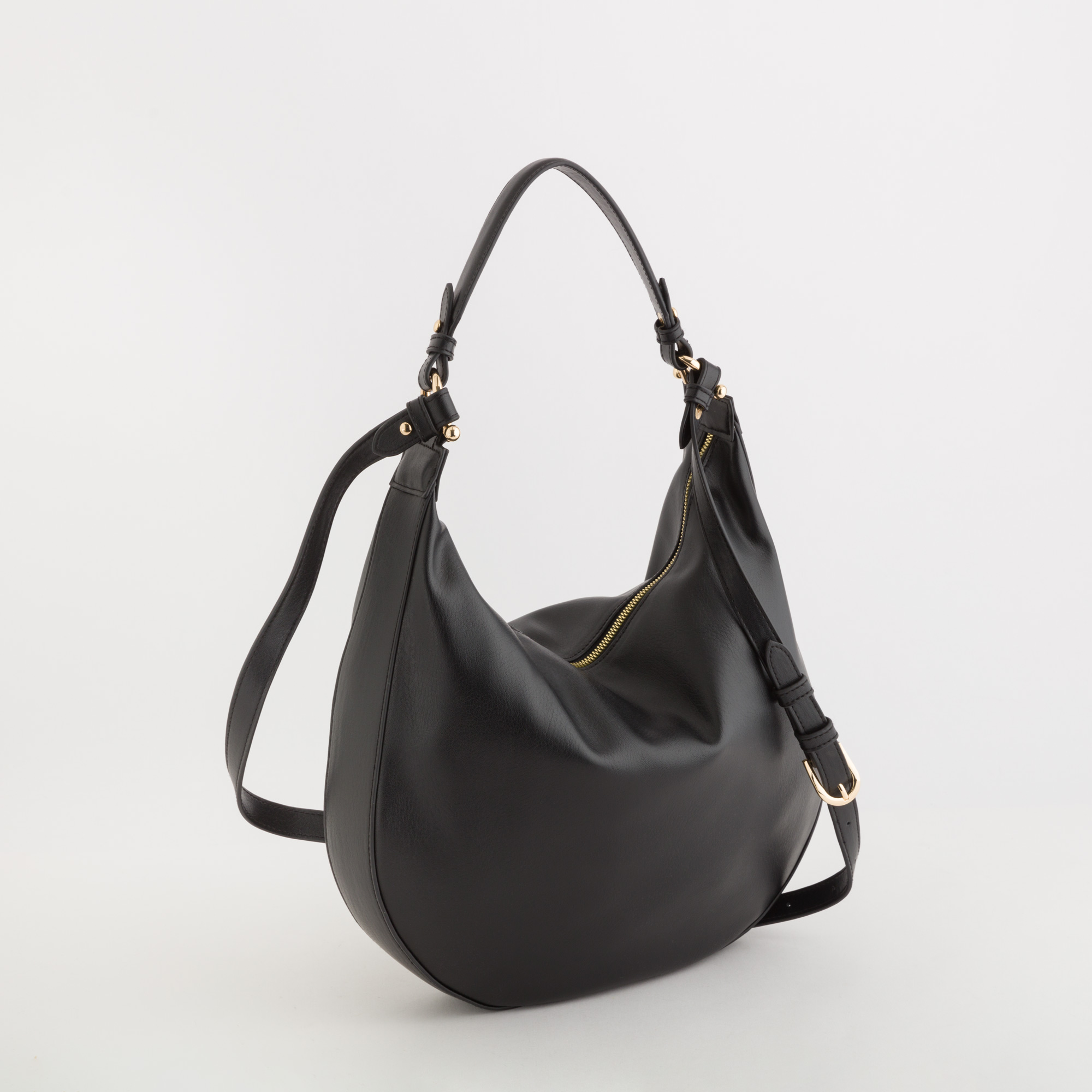 MARIE, TORBA, crna ( 301476 )