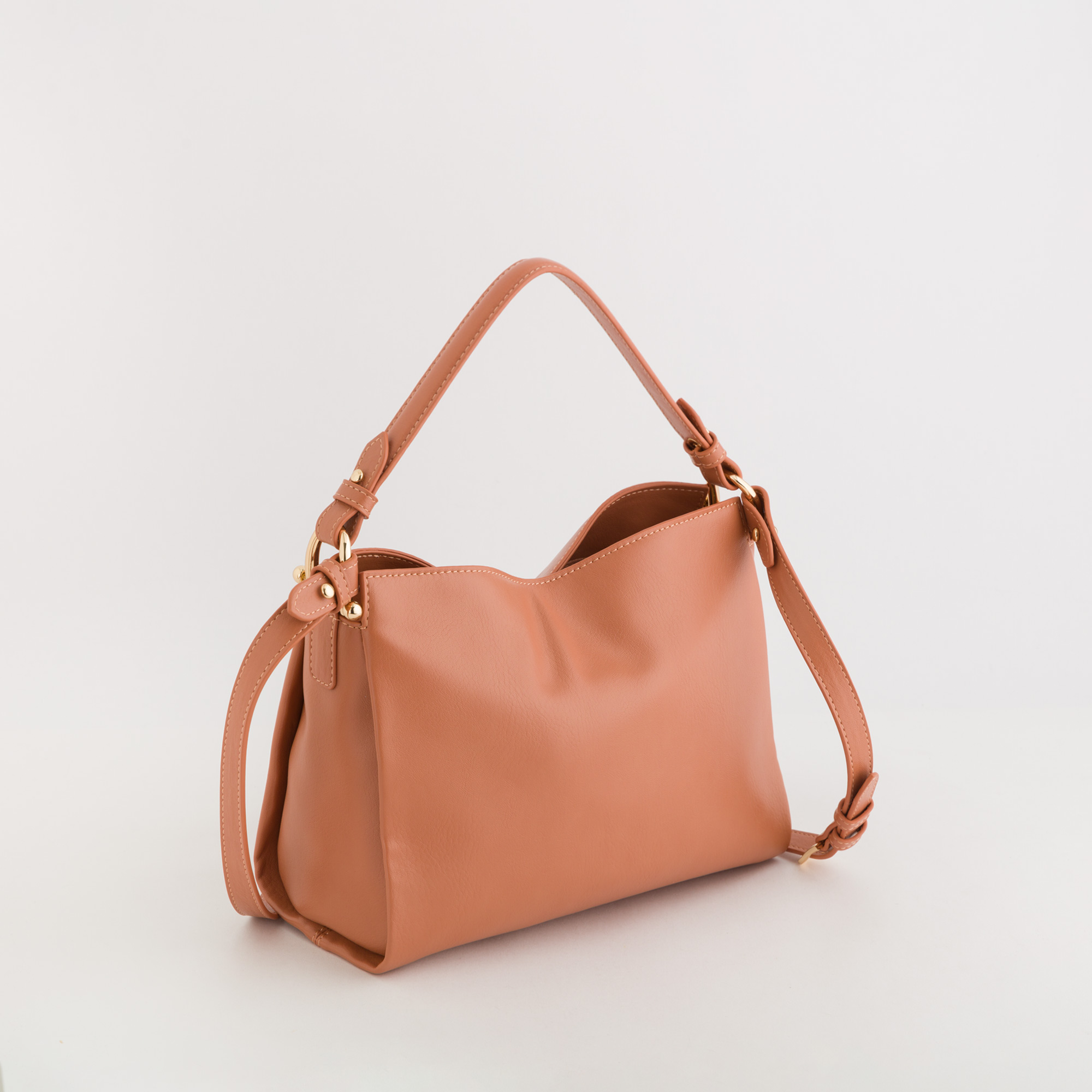 MARIE, TORBA, Losos ( 301466 )