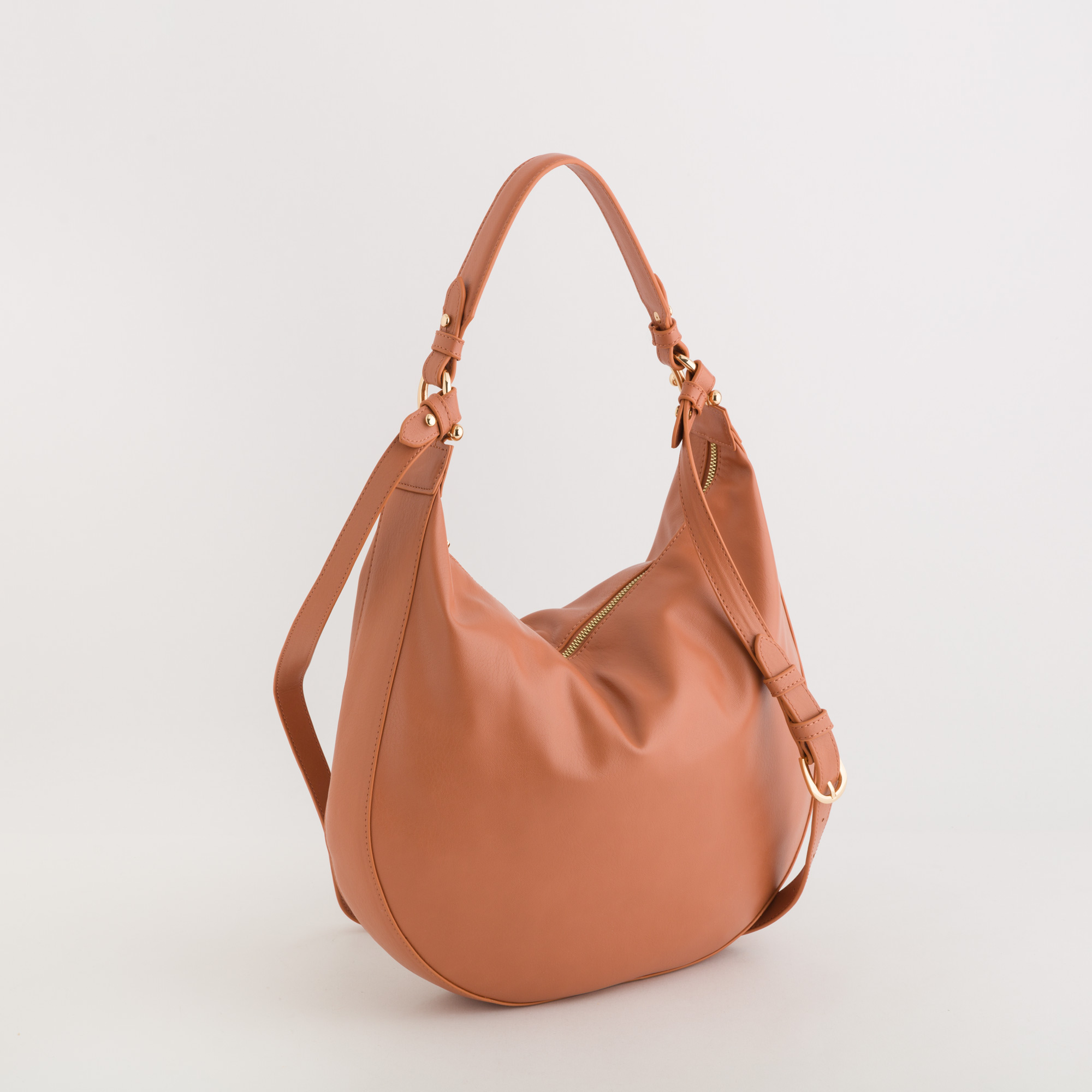 MARIE, BAGS, Salmon ( 301478 )