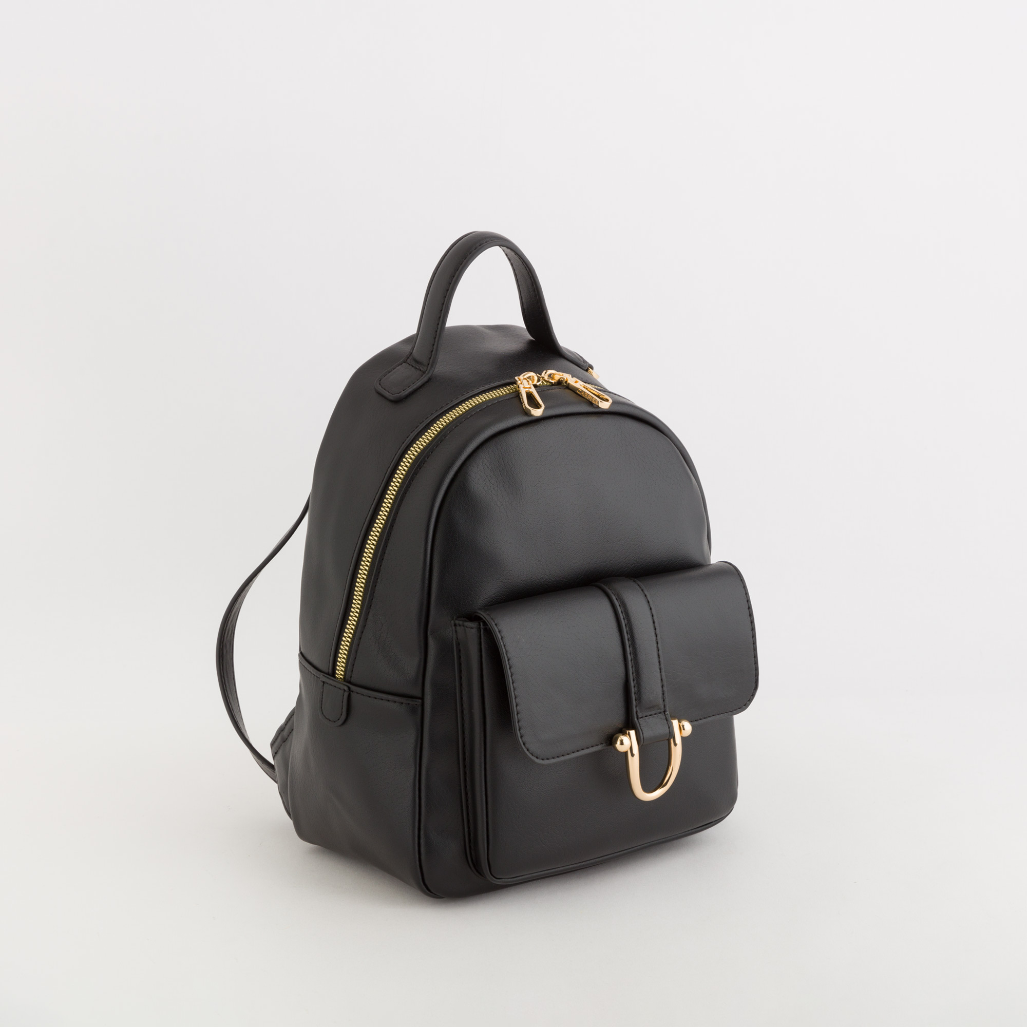 MARI, Ranac, crna ( 301473 )