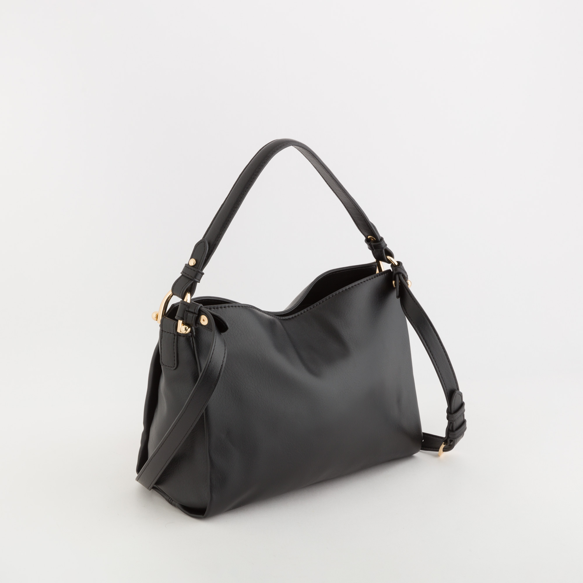 MARIE, TORBA, crna ( 301464 )