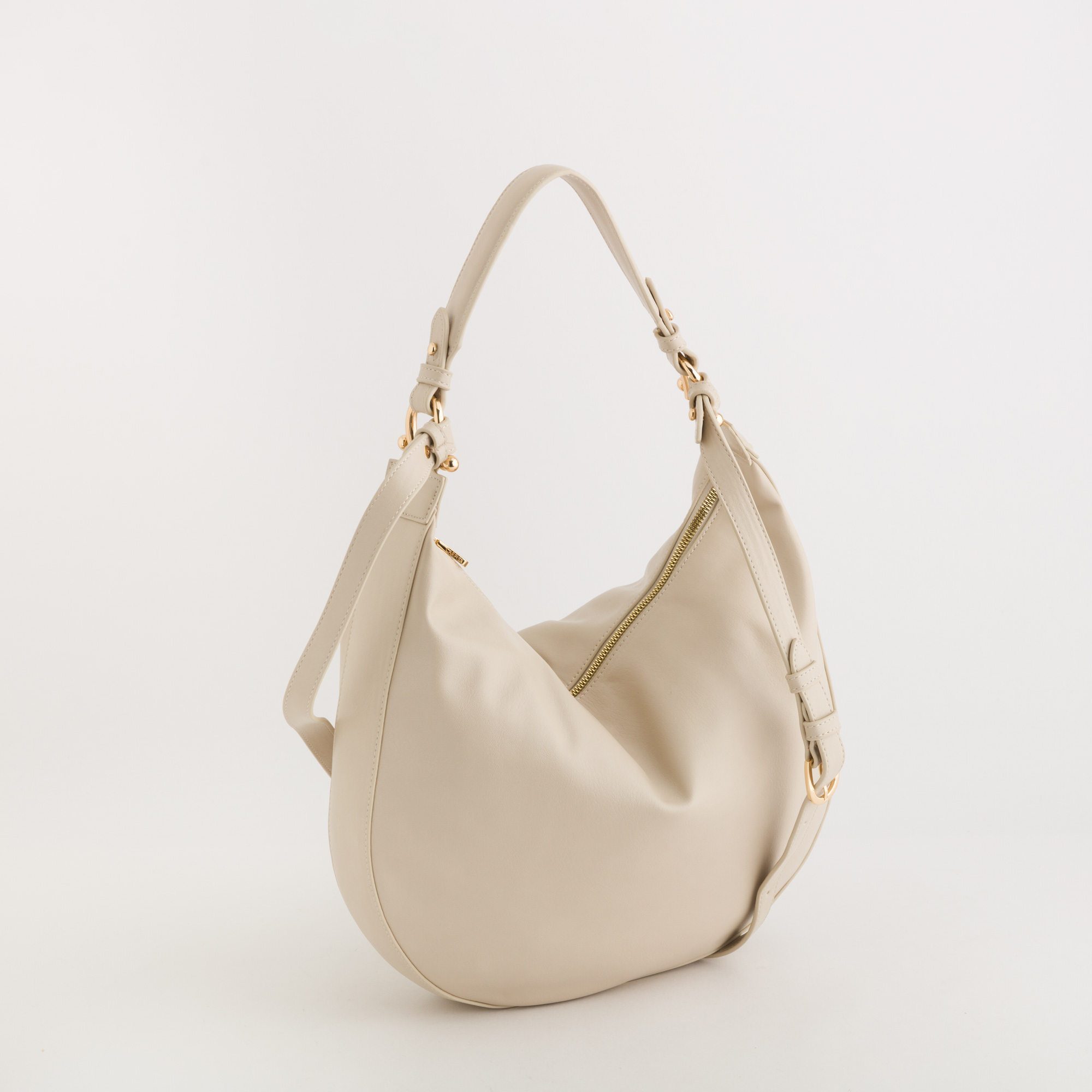 MARIE, TORBE, krem ( 301477 )