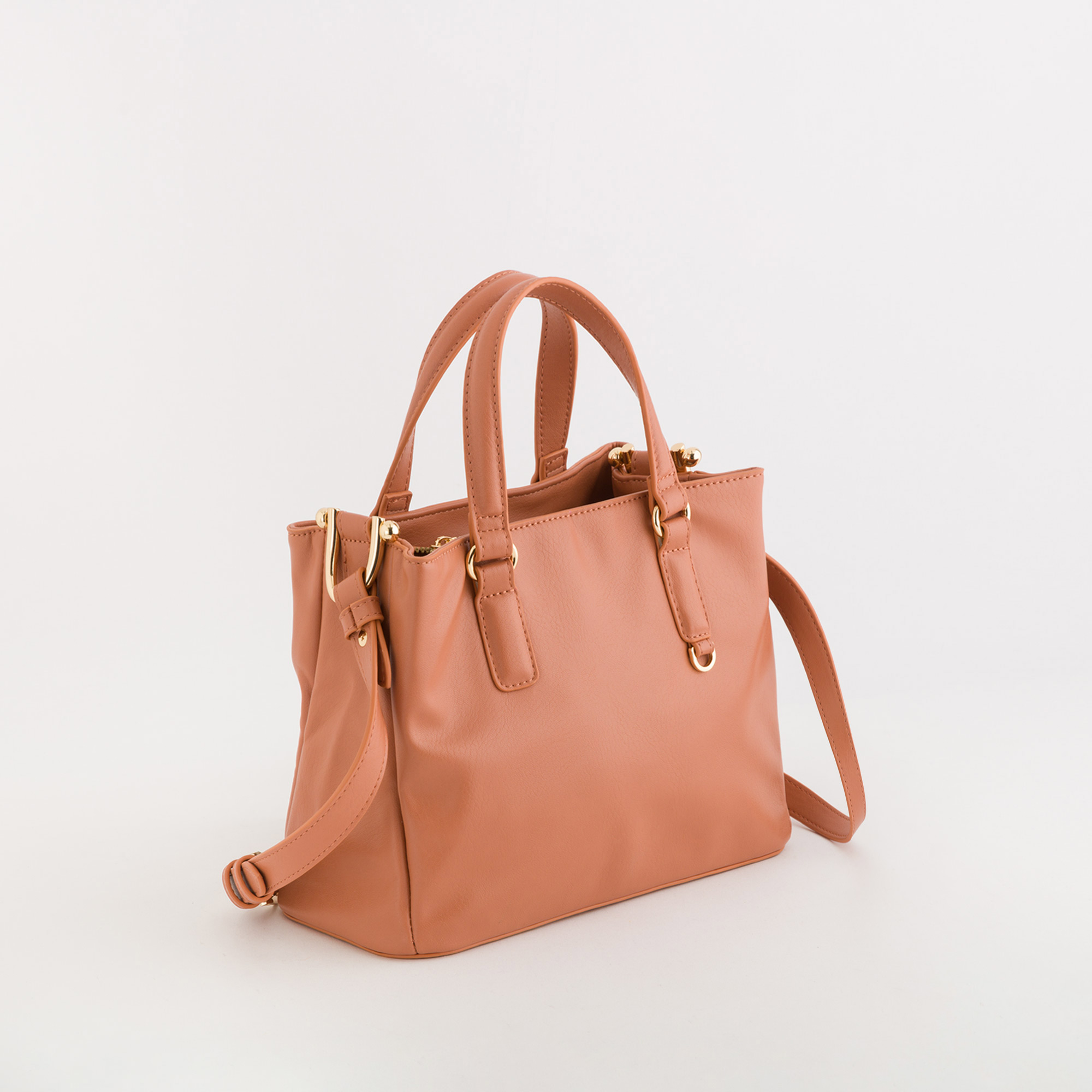 MARIE, TORBA, losos boja ( 301469 )