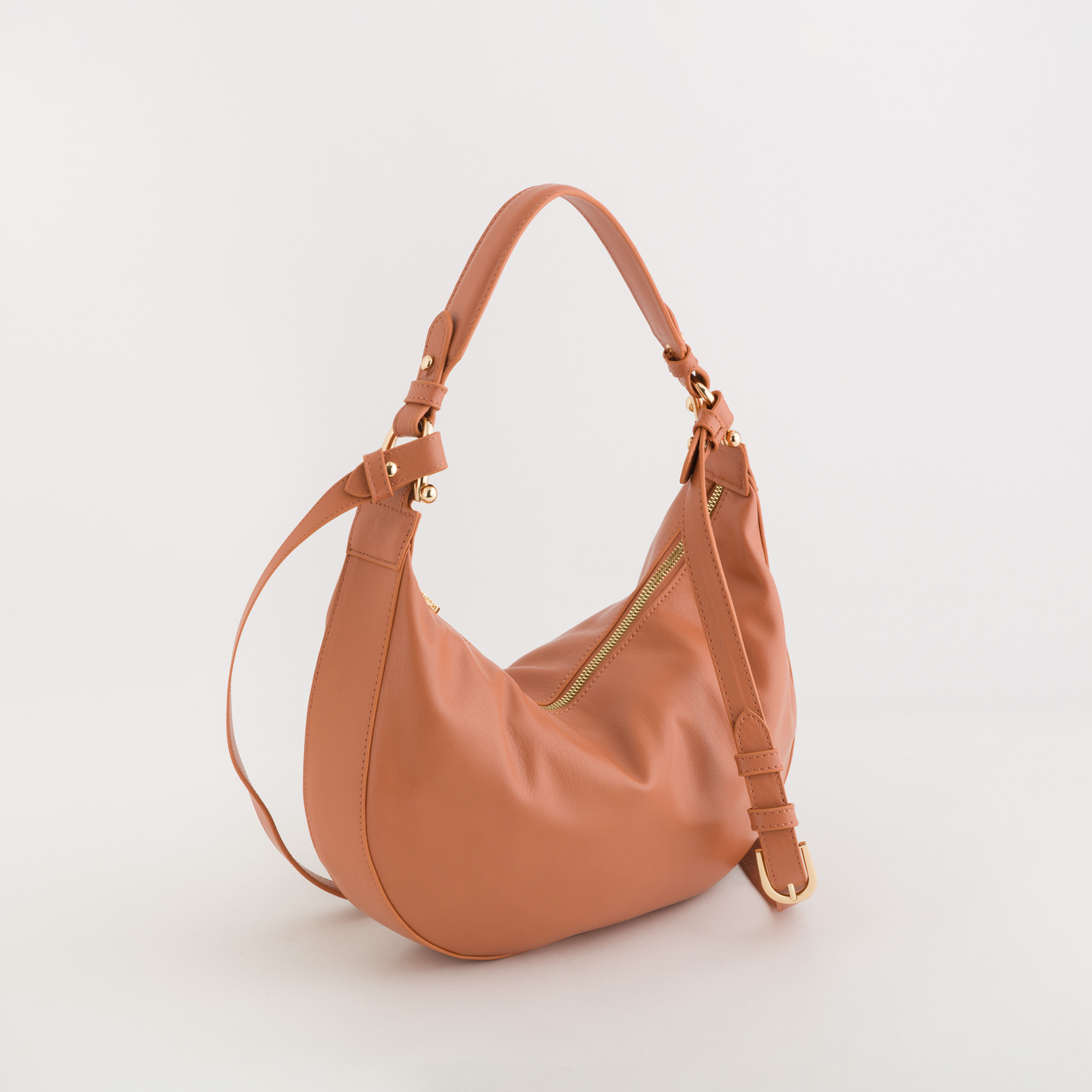 MARIE, TORBA, Losos ( 301472 )