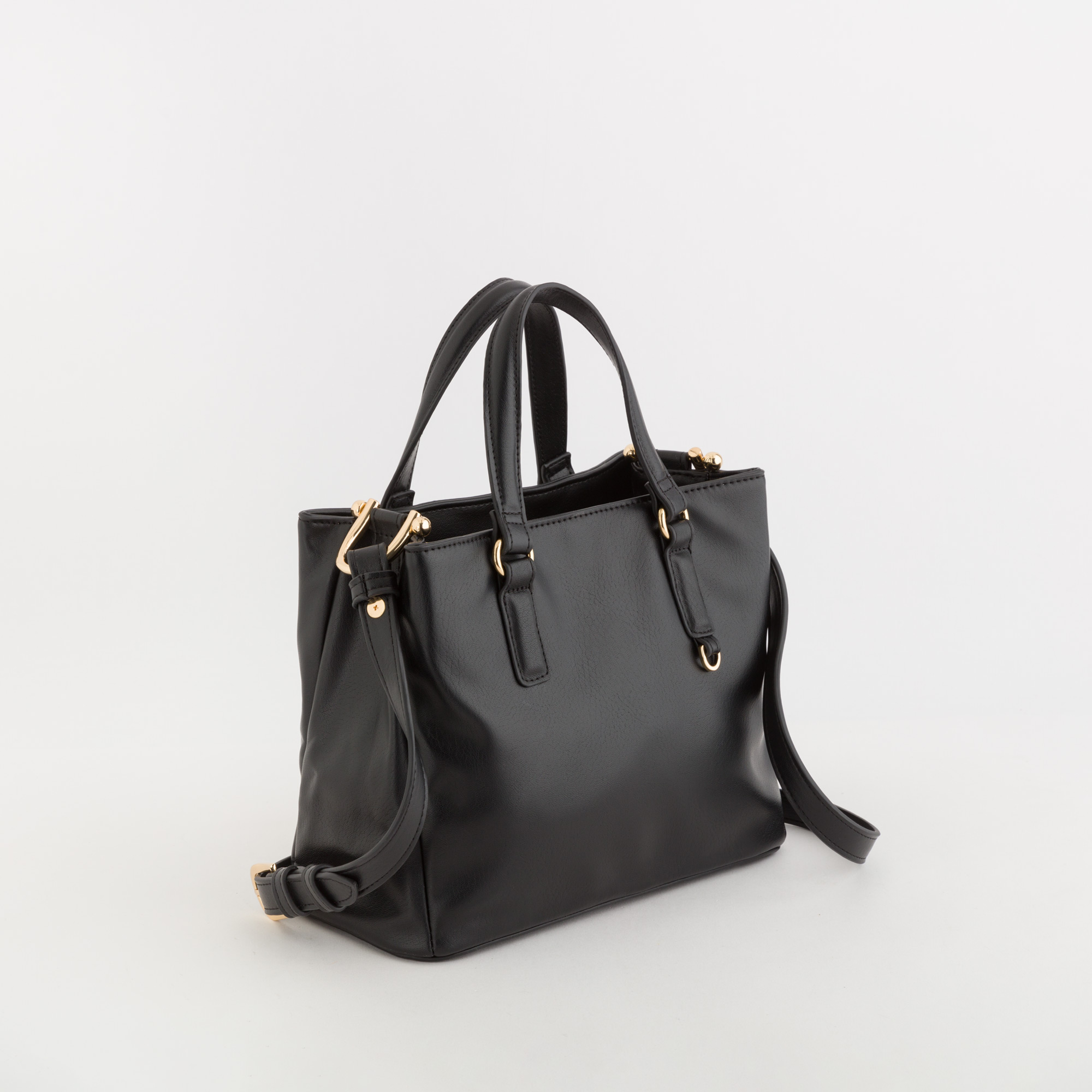 MARIE, TORBA, crna ( 301467 )