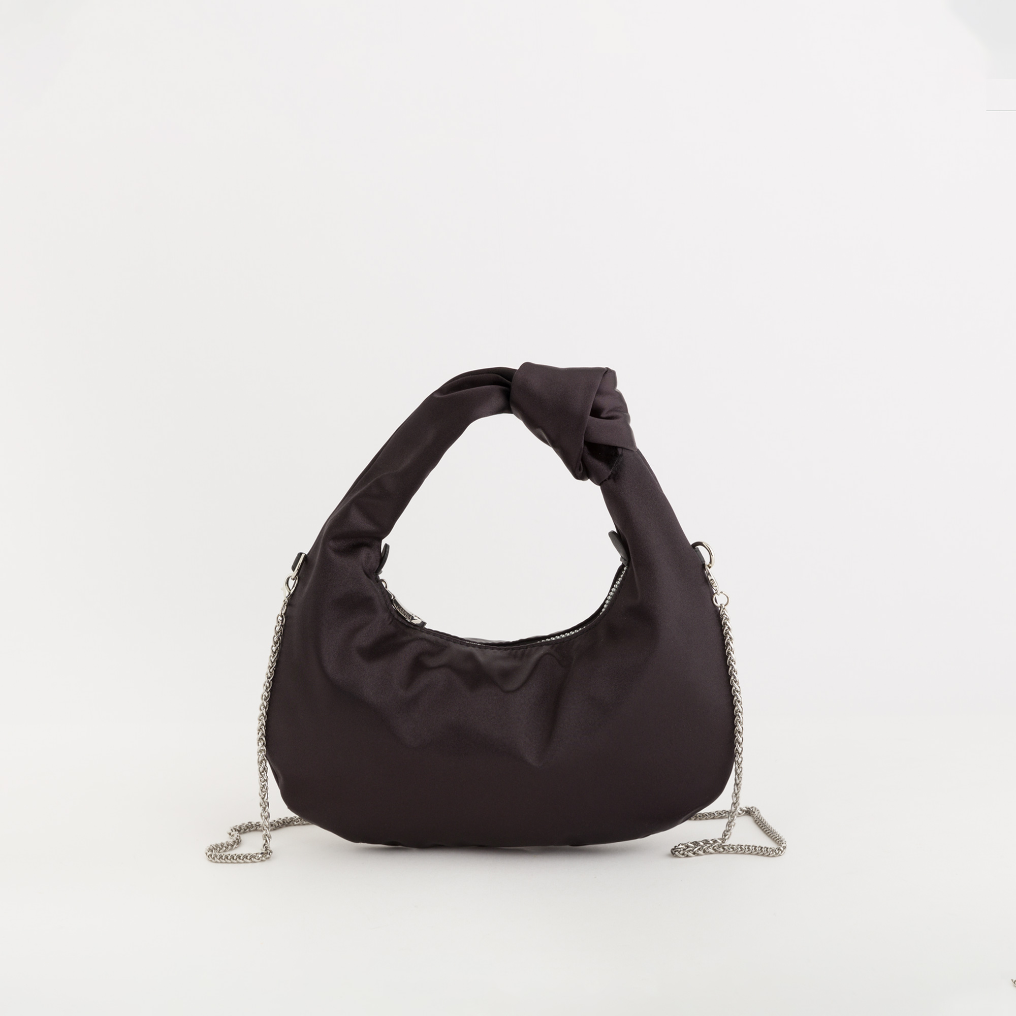 https://www.brendo.rs/images/products/big/28021.jpg