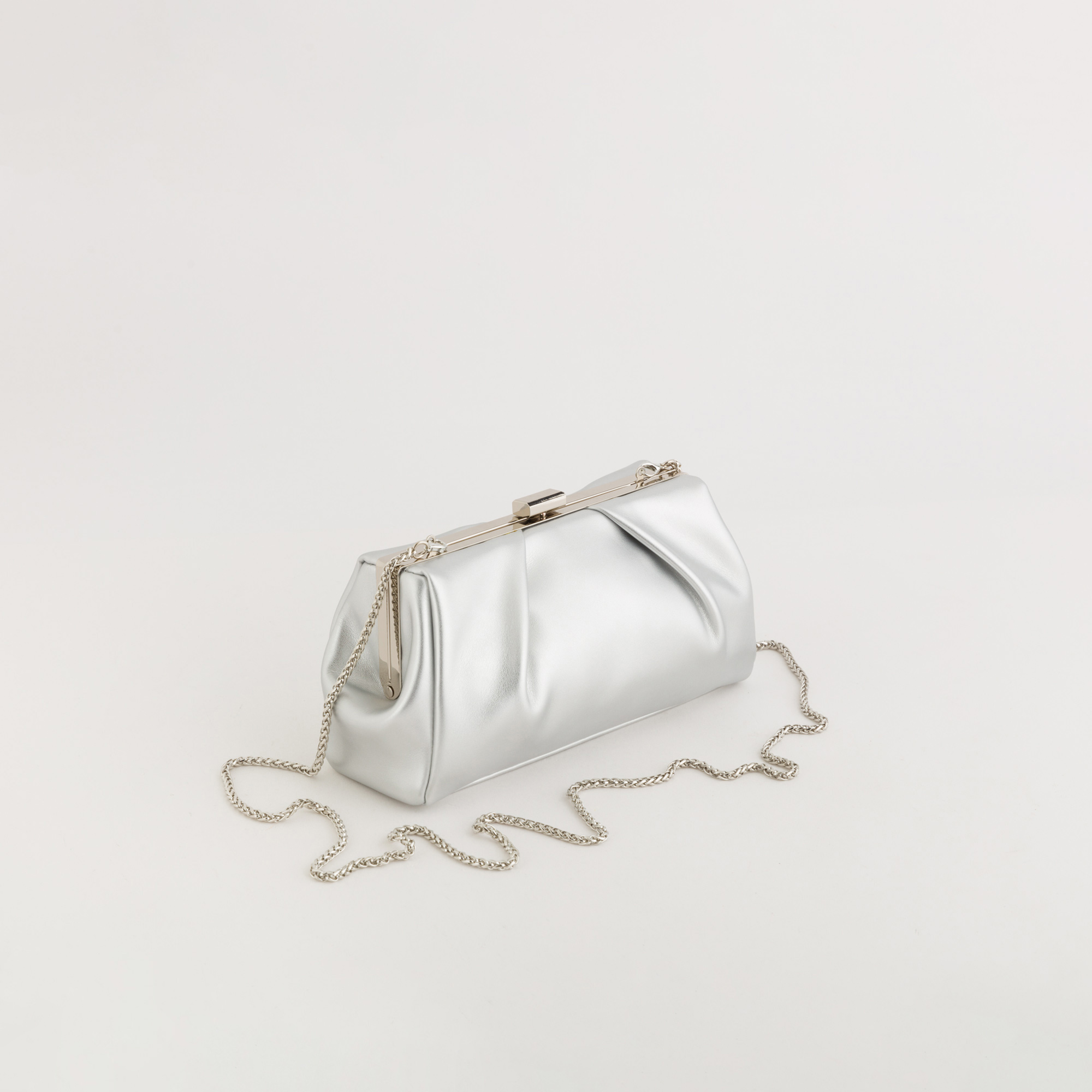MAMBO, TORBA, srebro ( 301487 )
