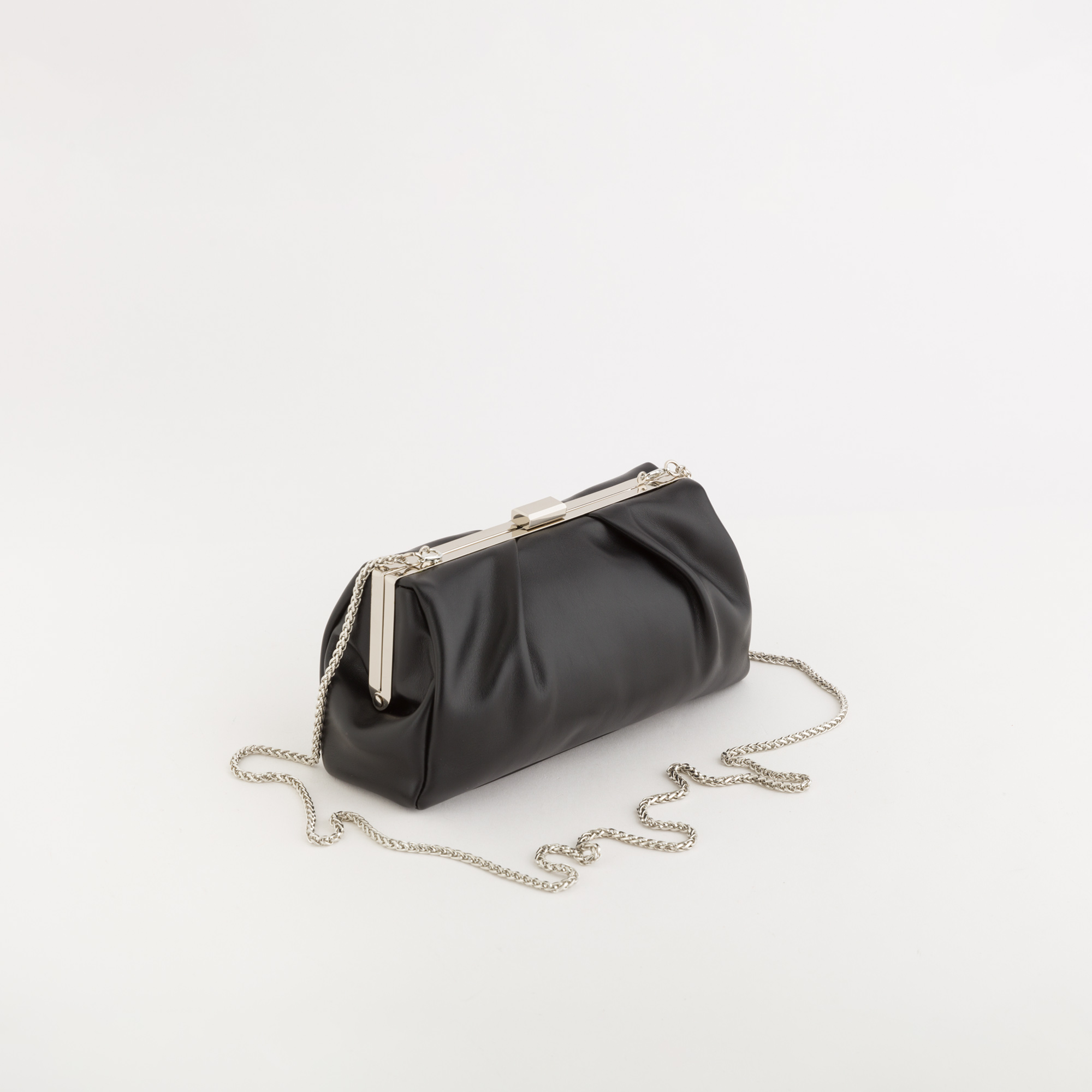 MAMBO TORBA, crna ( 301486 )