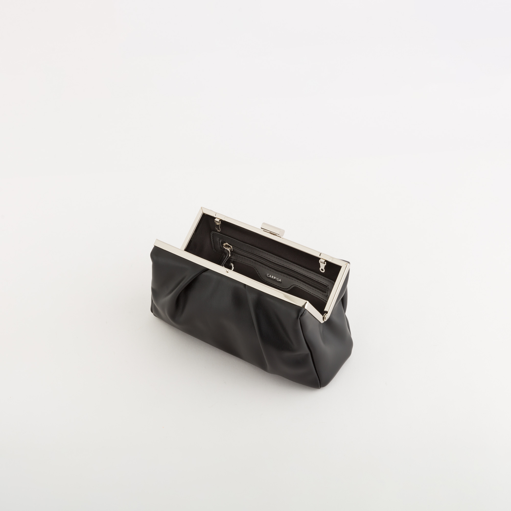 https://www.brendo.rs/images/products/big/28035.jpg