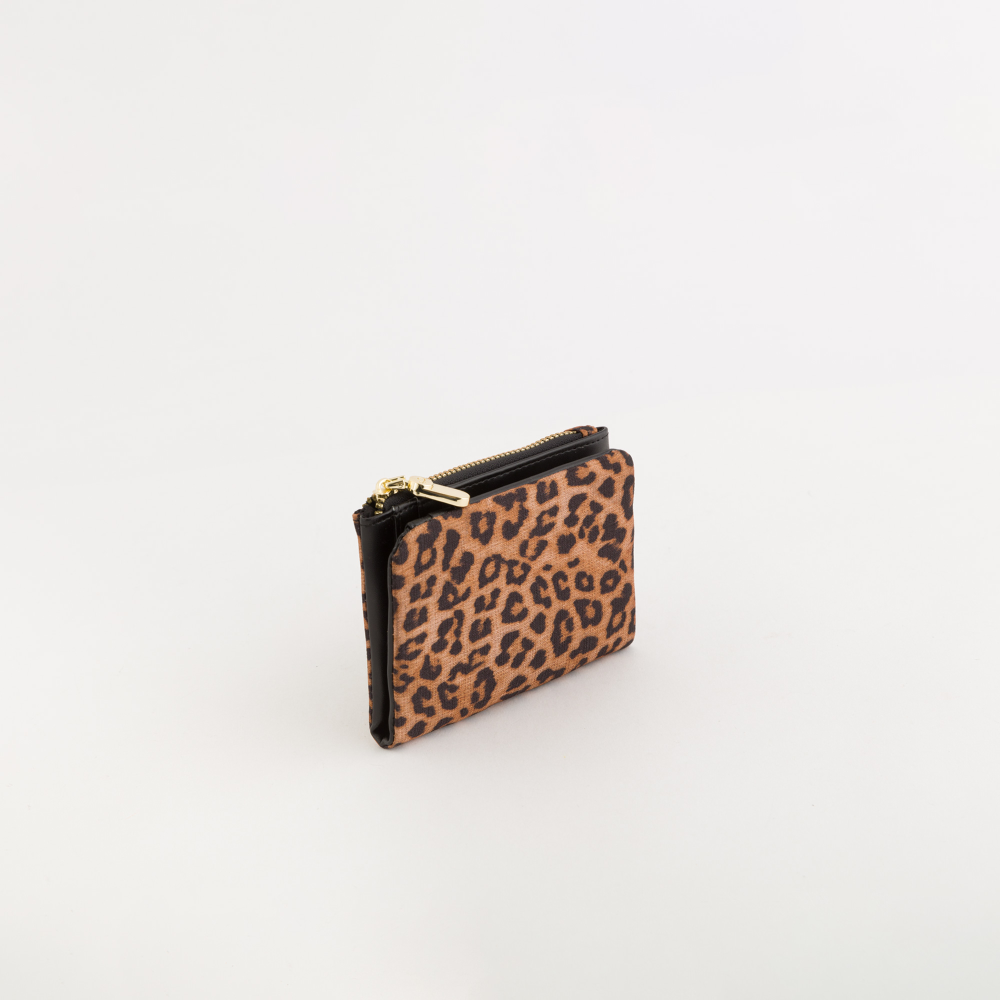 BERENICE NOVČANIK V2, Camel/Višebojna ( 301502 )