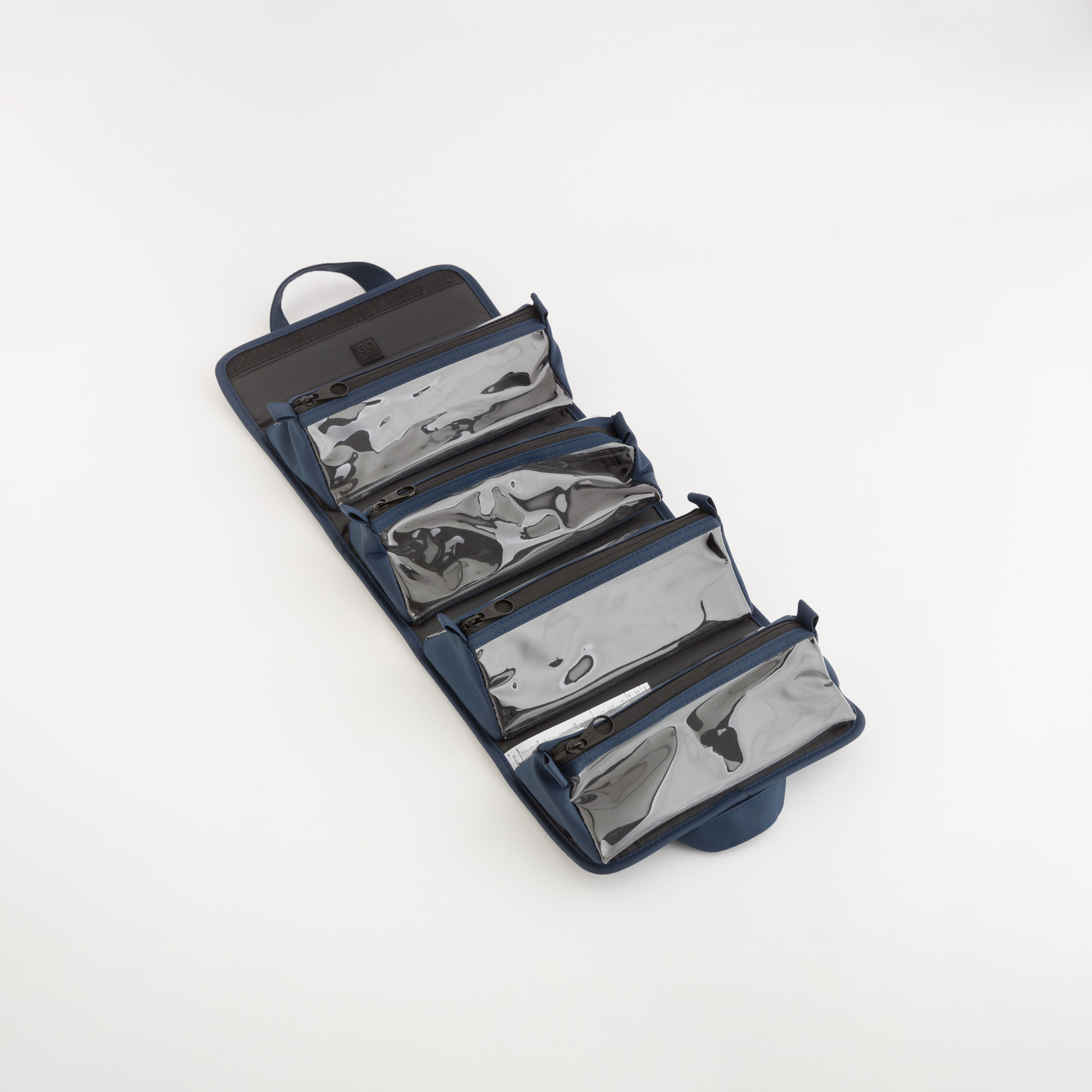 https://www.brendo.rs/images/products/big/28072.jpg